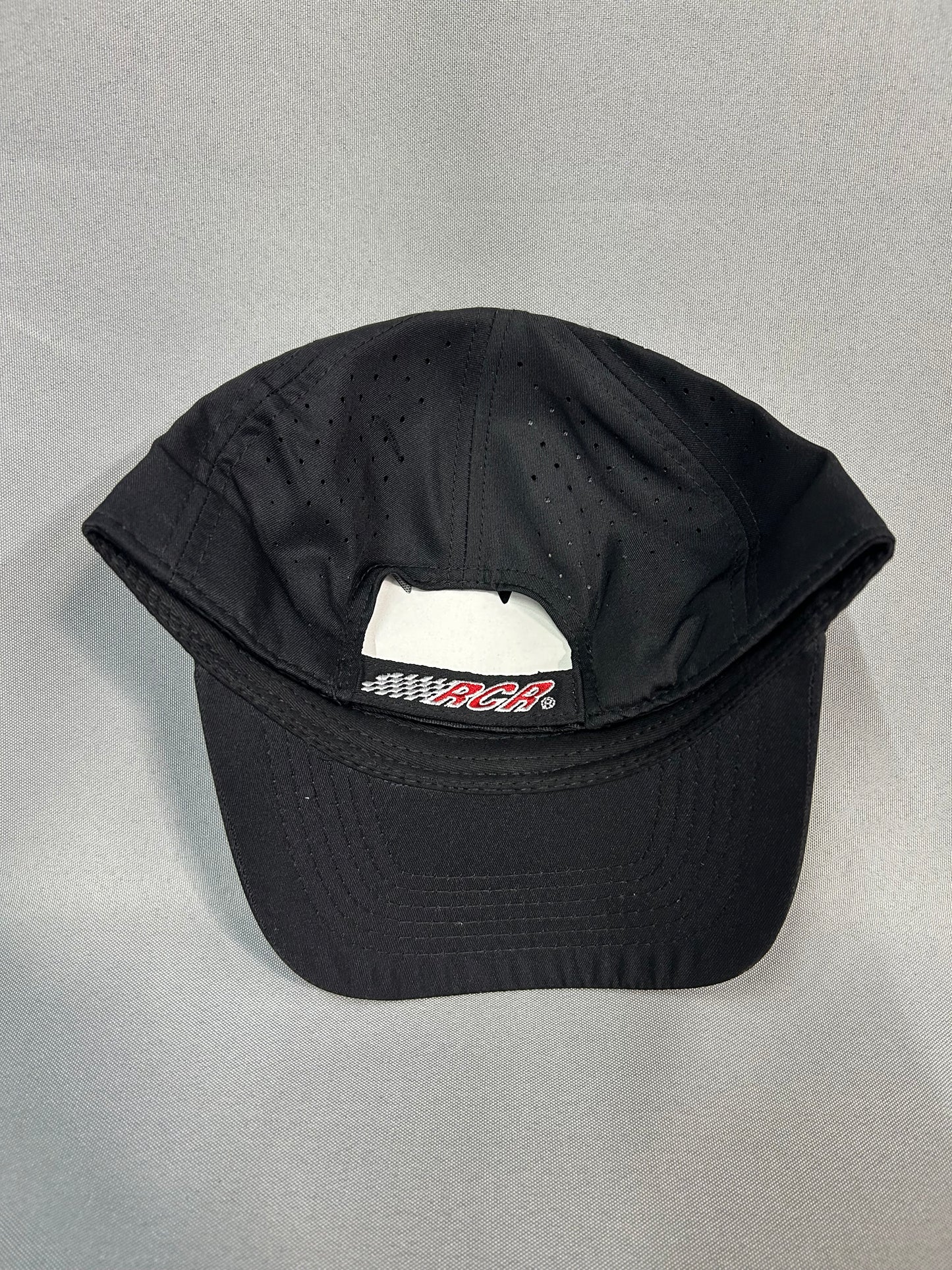 Kyle Busch #8 2023 3CHI Nascar Team Hat
