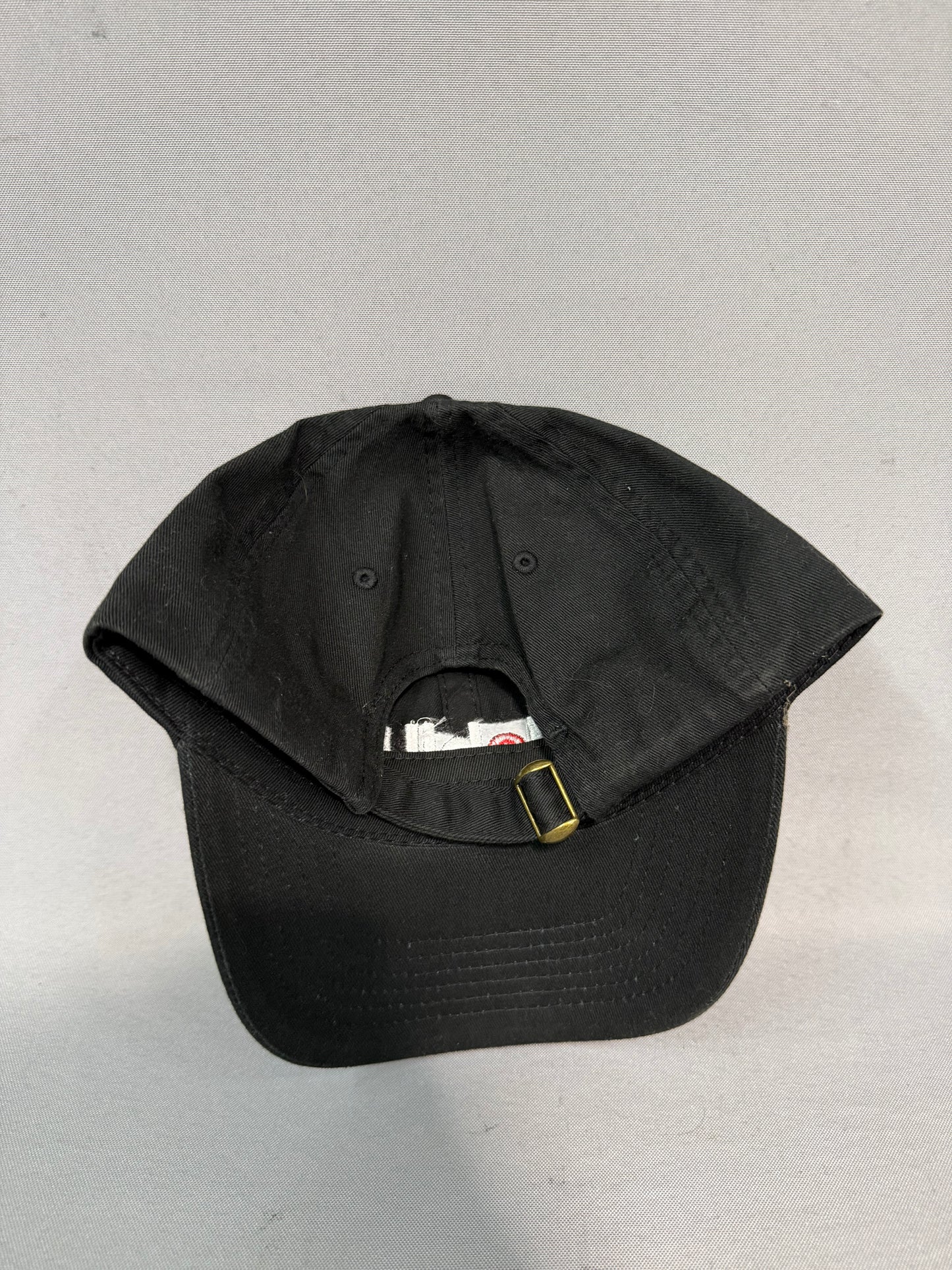 Aric Almirola #10 Mobil 1 Nascar Team Issued Hat