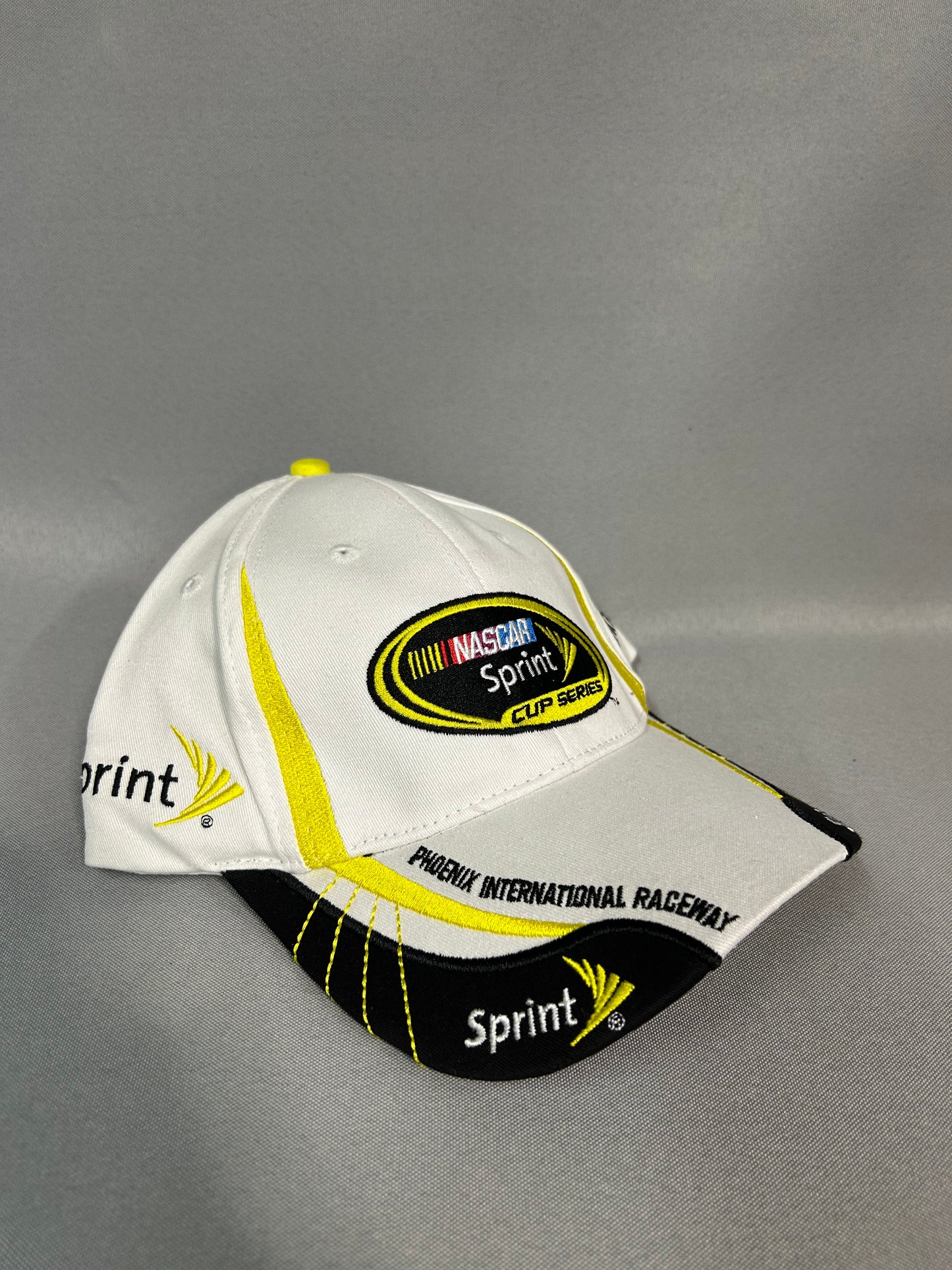 Kevin Harvick #29 2012 Phoenix Nascar Sprint Cup Victory Lane Hat