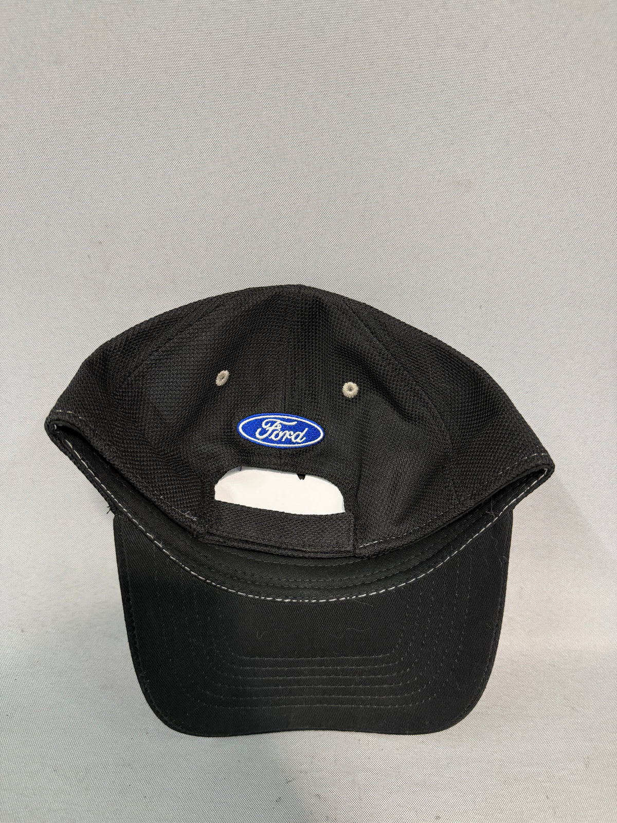Stewart Haas Racing 2023 Nascar Team Issued Hat