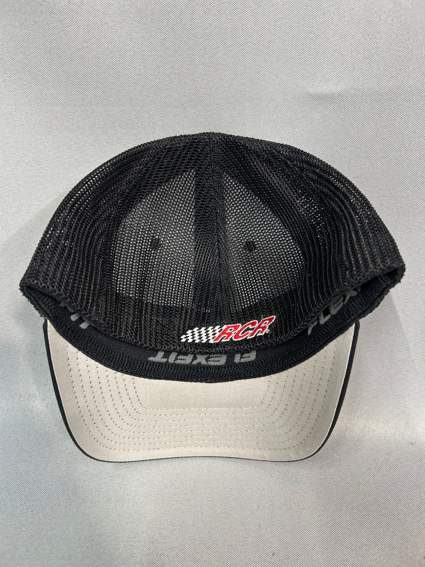 Richard Childress Racing KC Motorgroup Nascar Team Hat