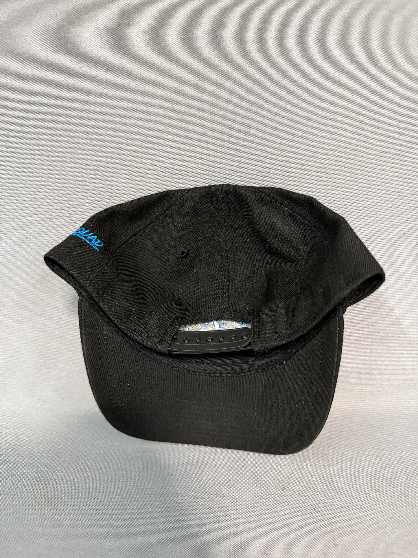 Clint Bowyer #14 Peak Performance Nascar Team Issued Hat