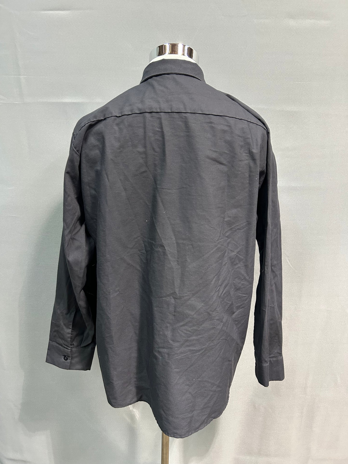 Stewart Haas Racing 2023 Nascar Long Sleeve Shop Shirt Size XL