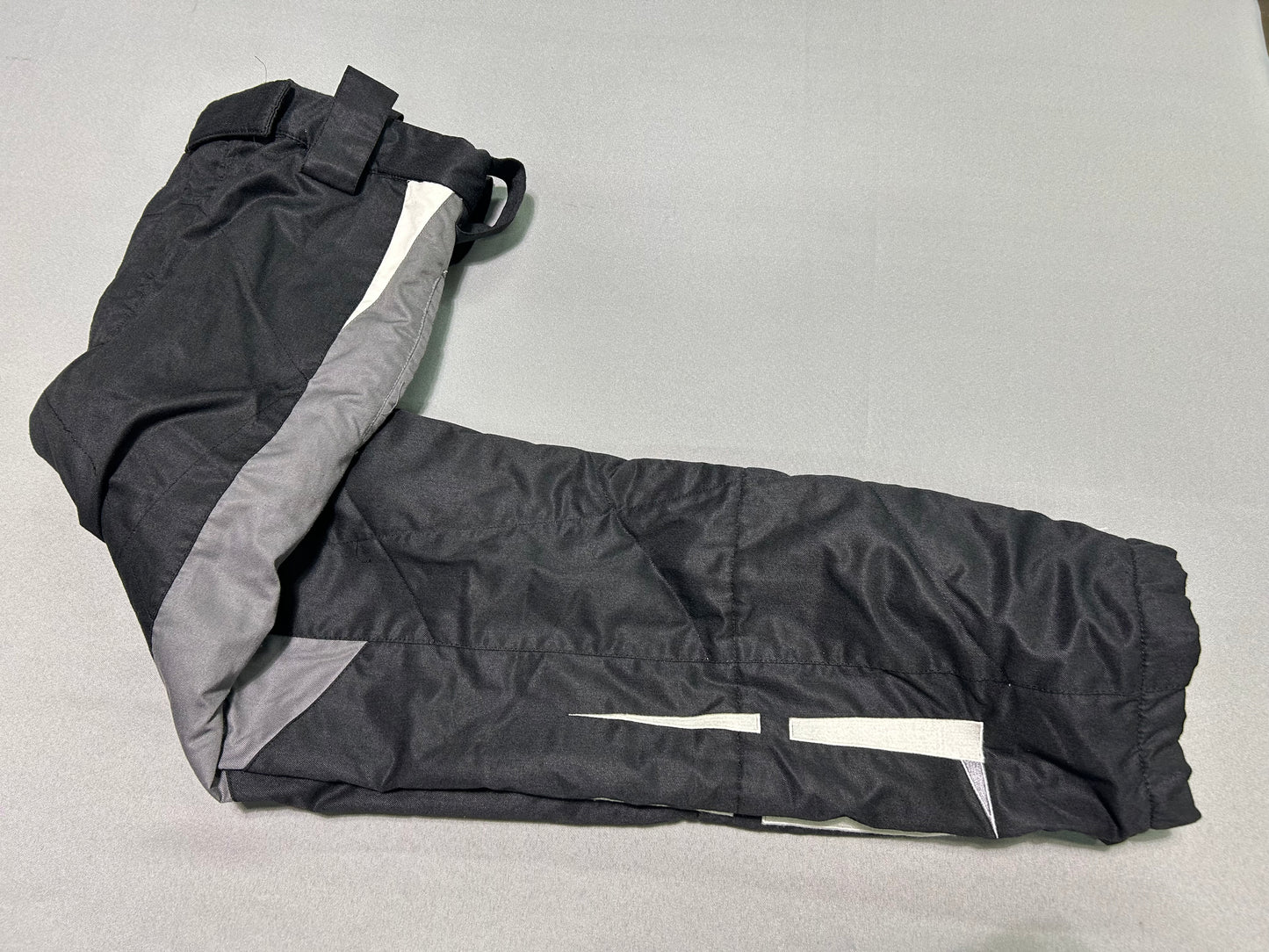 Spire Motorsports 2023 Nascar Firesuit Pants 40x30