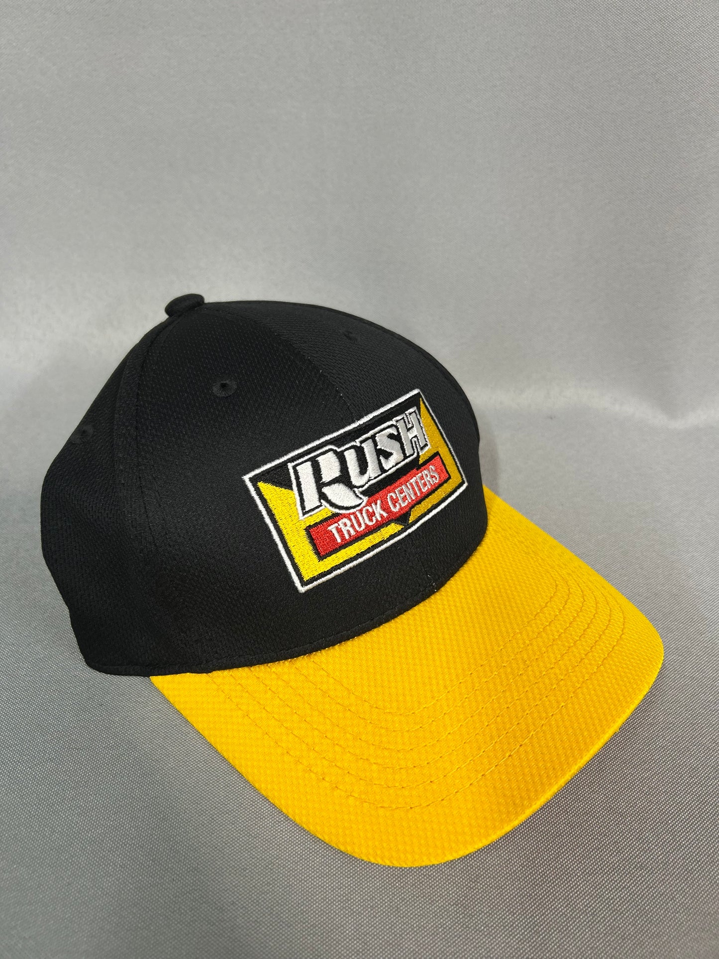 Chase Briscoe #14 2023 Rush Truck Centers Nascar Team Hat