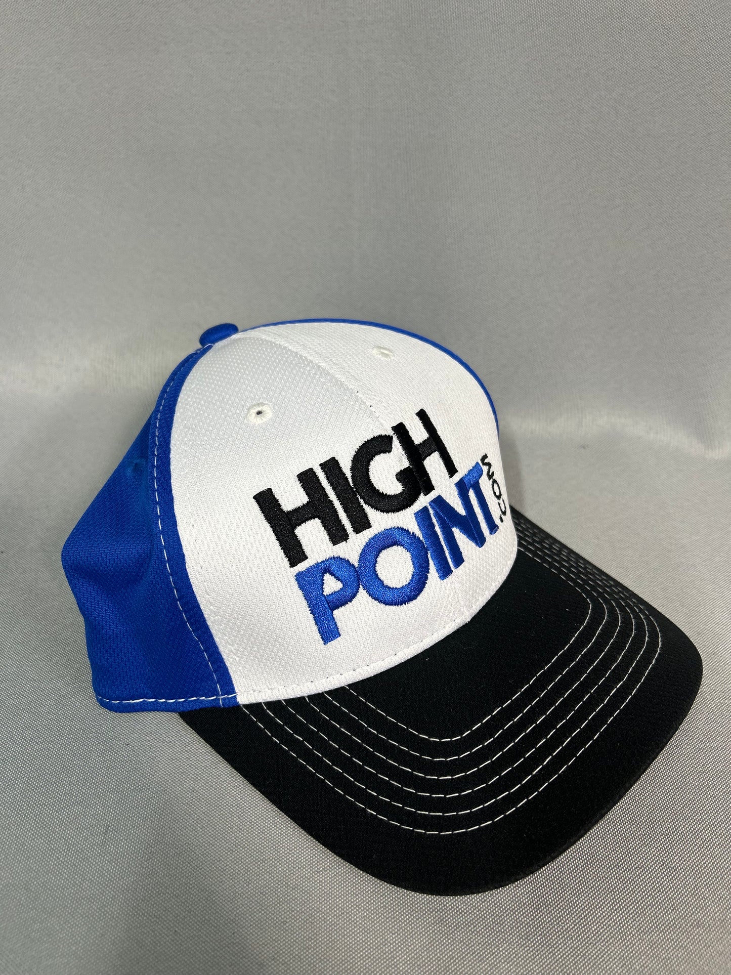 Chase Briscoe #14 2023 High Point Nascar Team Hat