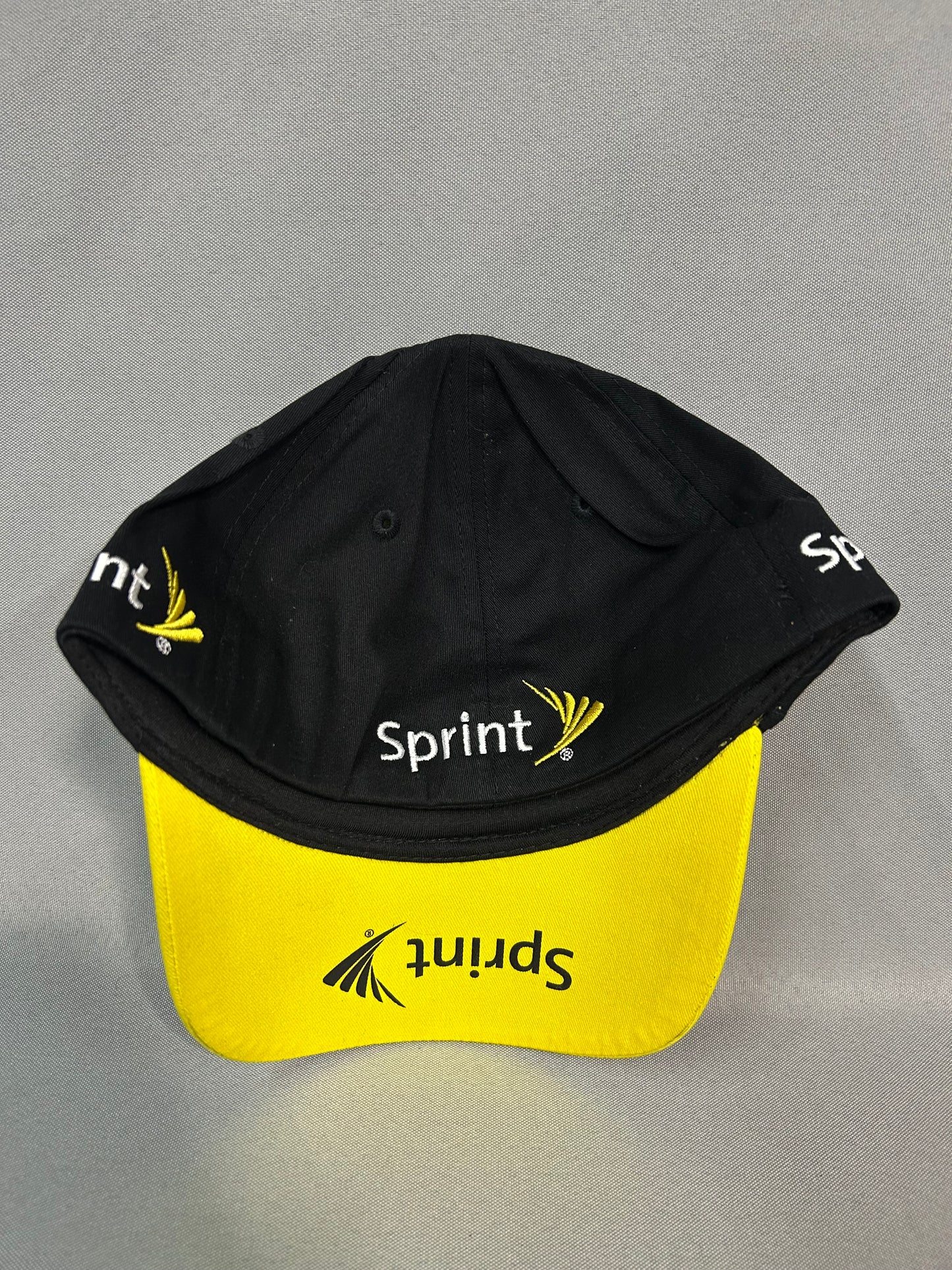 Kyle Busch #18 2013 Auto Club Nascar Sprint Cup Victory Lane Hat