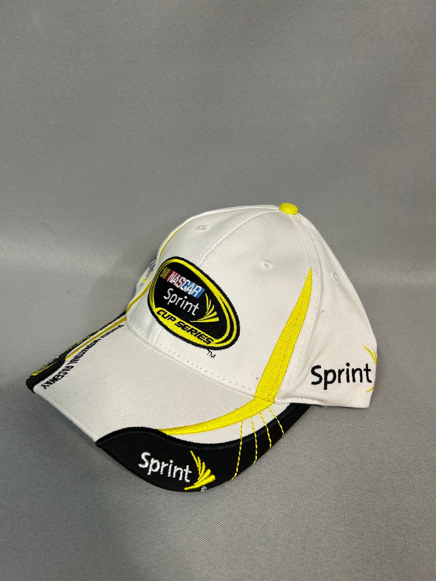 Kevin Harvick #29 2012 Phoenix Nascar Sprint Cup Victory Lane Hat