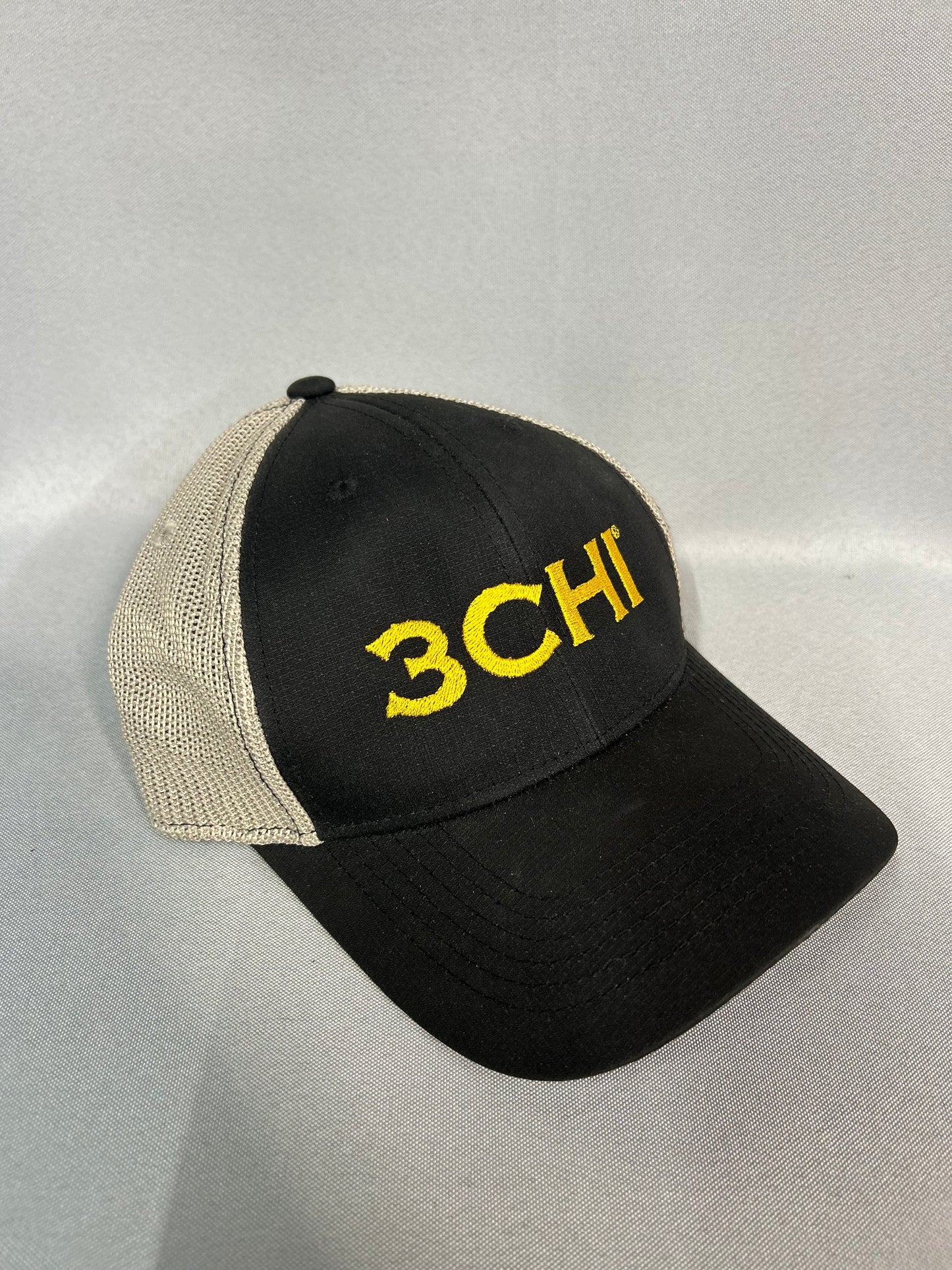 Tyler Reddick #8 2022 3CHI Nascar Team Hat