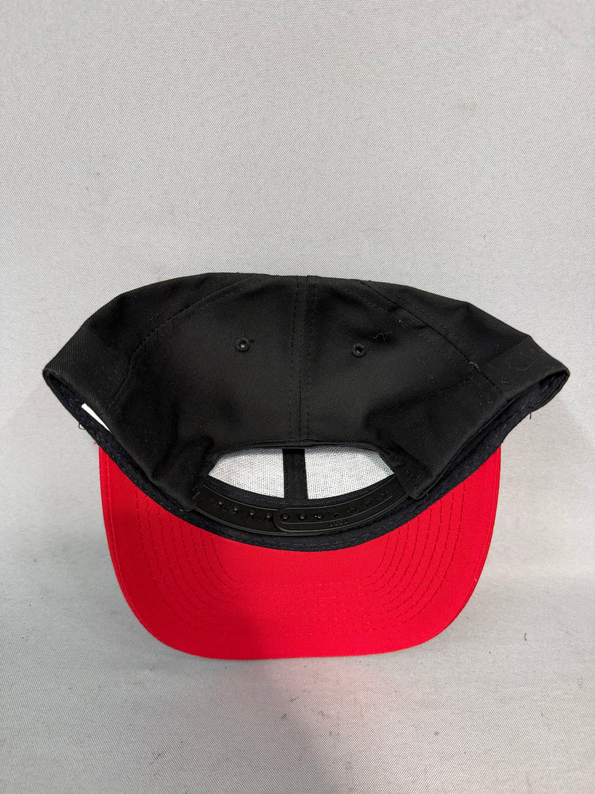 Craftsman Supertrucks Nascar Hat