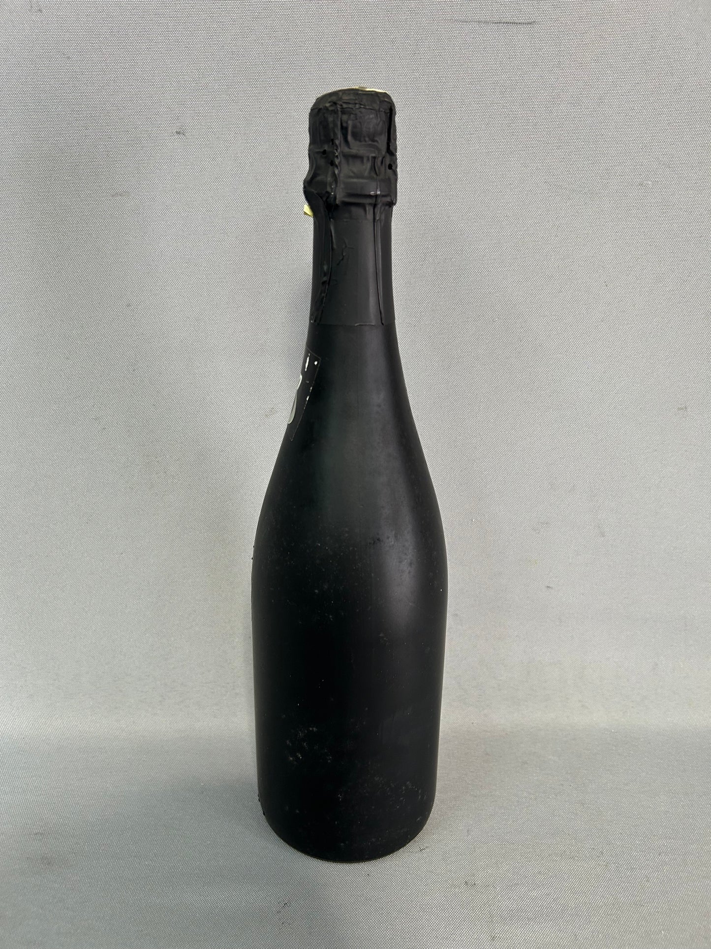 Ryan Newman #12 2002 The Winston Nascar Victory Lane Champagne Bottle