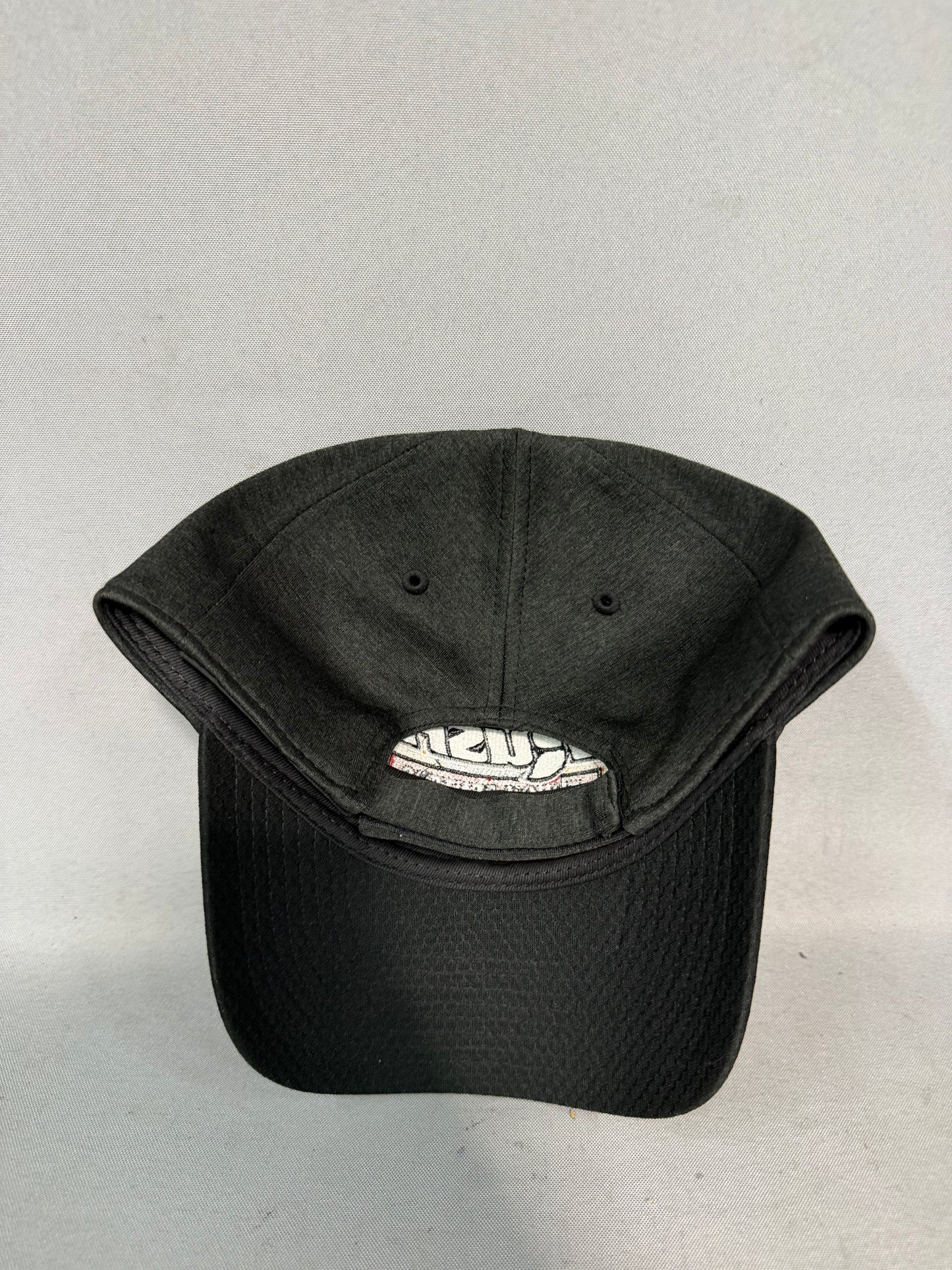 Kevin Harvick #98 Rush Truck Centers Nascar Team Hat