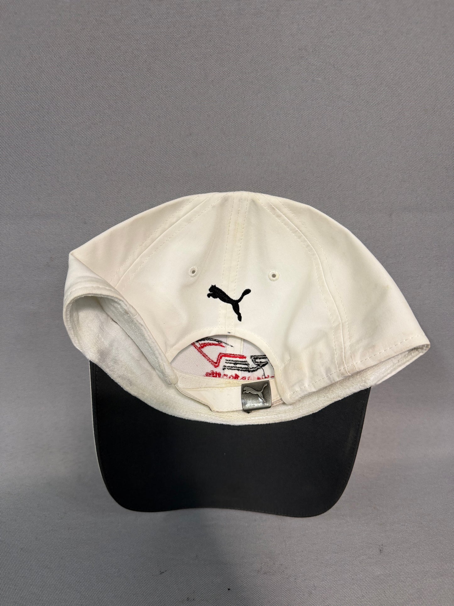 Ryan Blaney #22 2016 Rev Nascar Team Issued Hat