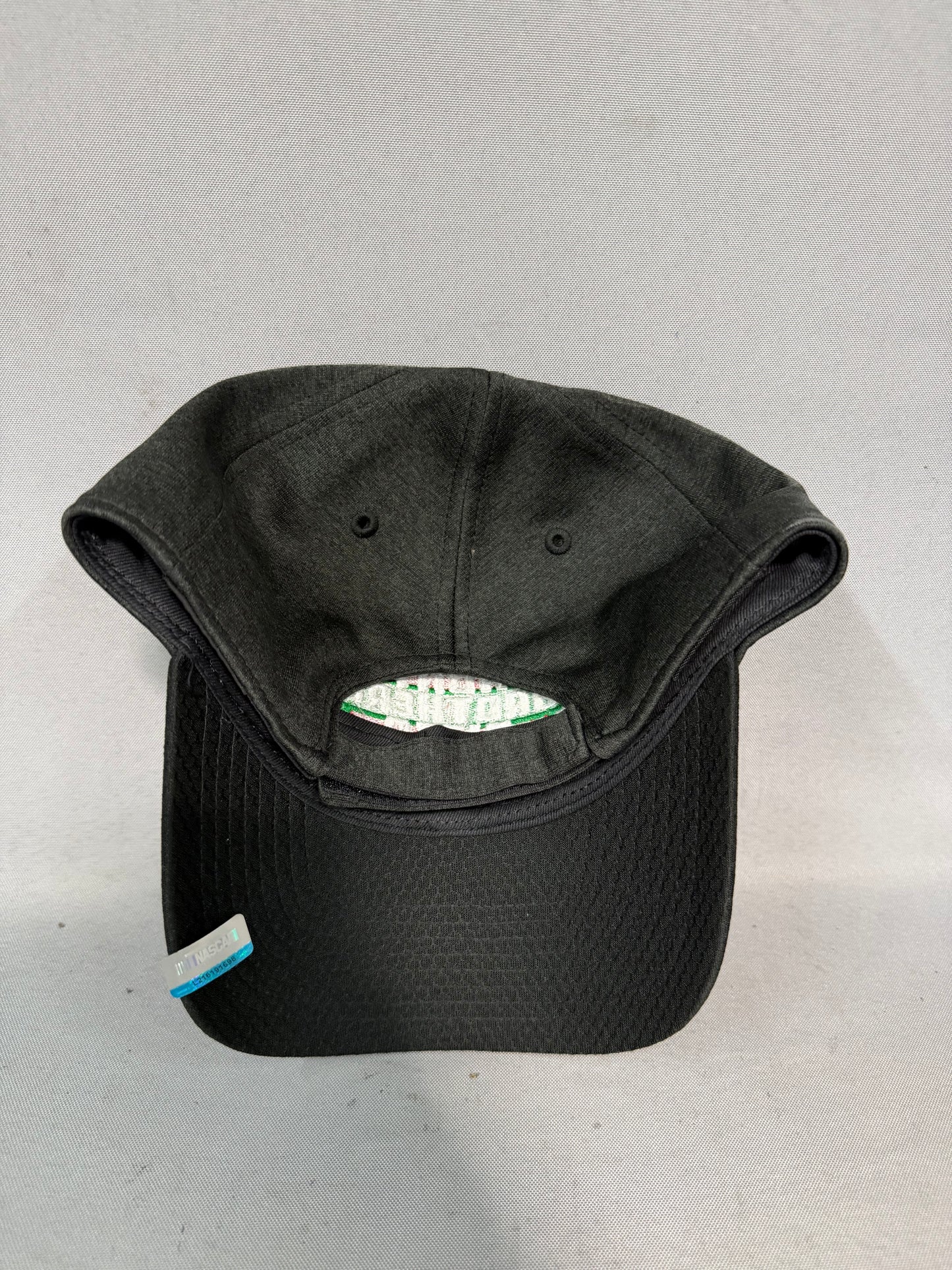 Kevin Harvick #4 Hunt Brothers Pizza Nascar Team Hat