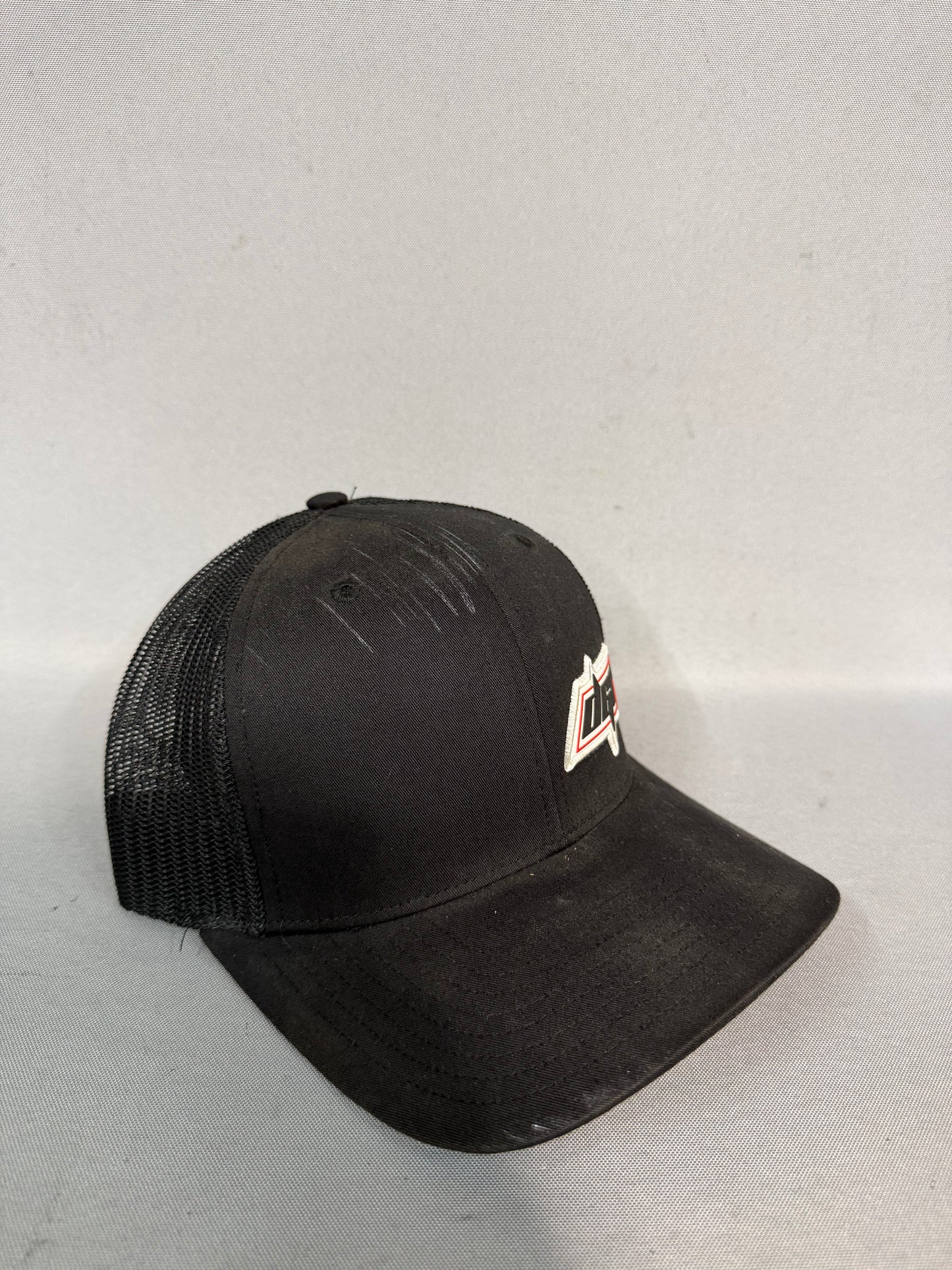 David Gilliland Racing 2023 Nascar Team Issued Hat