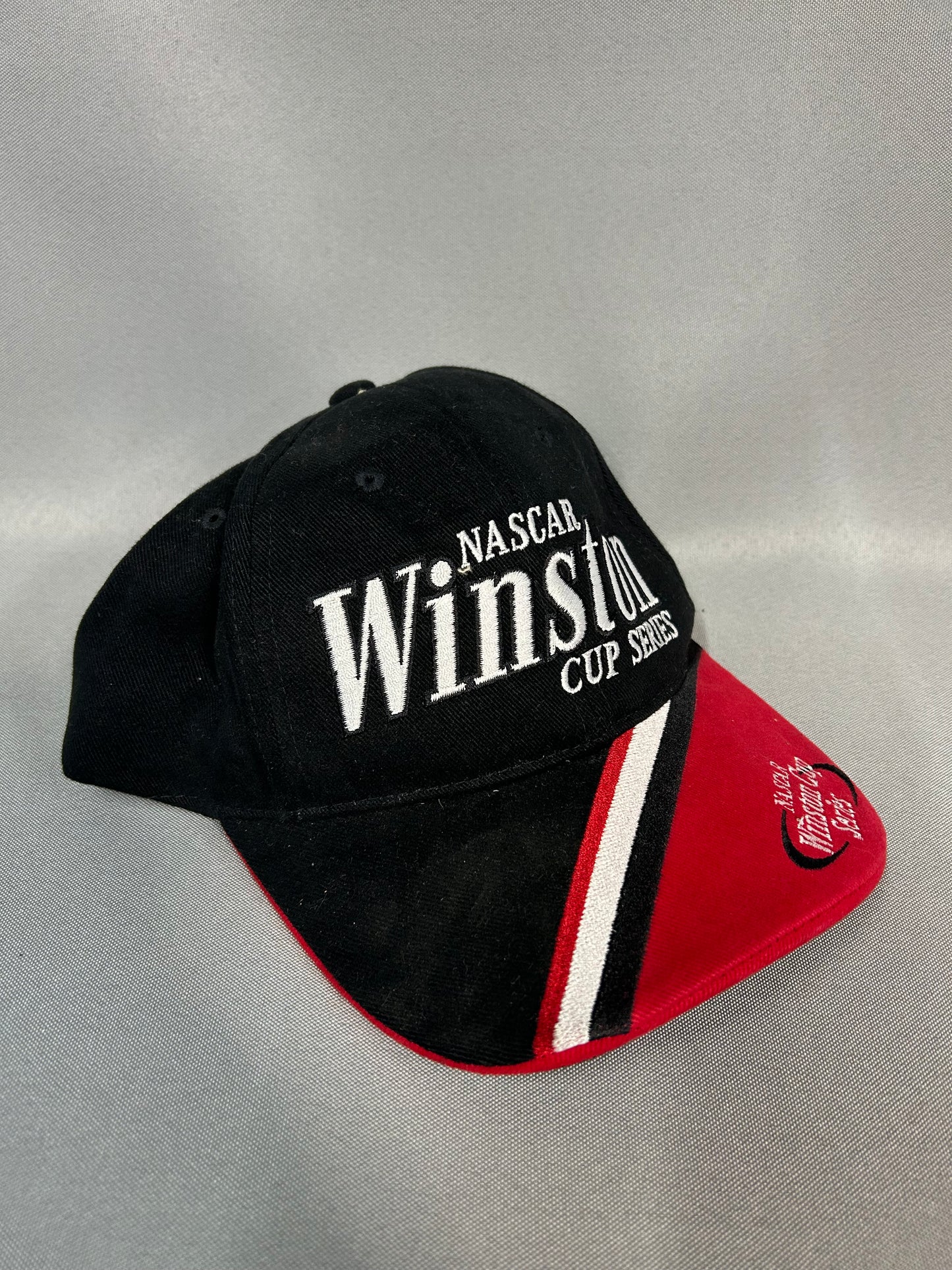 Matt Kenseth #17 2002 Phoenix Nascar Winston Cup Victory Lane Hat