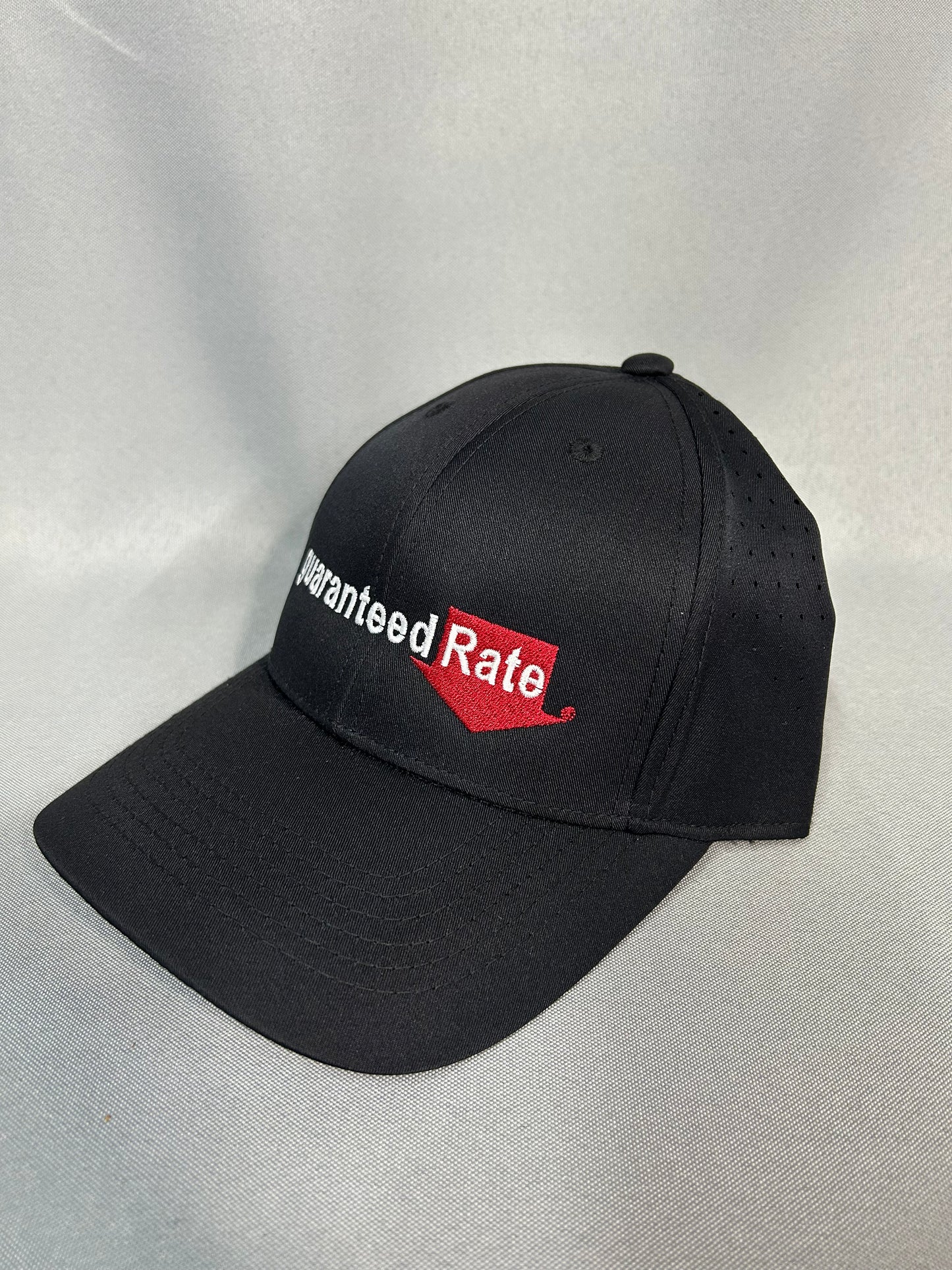 Tyler Reddick #8 2022 Guaranteed Rate Nascar Team Hat