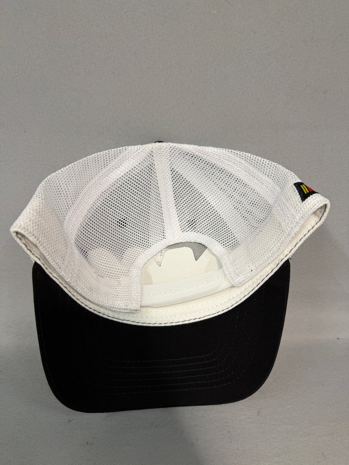 Shane Van Gisbergen #88 2025 Safety Kleen Nascar Victory Lane Hat