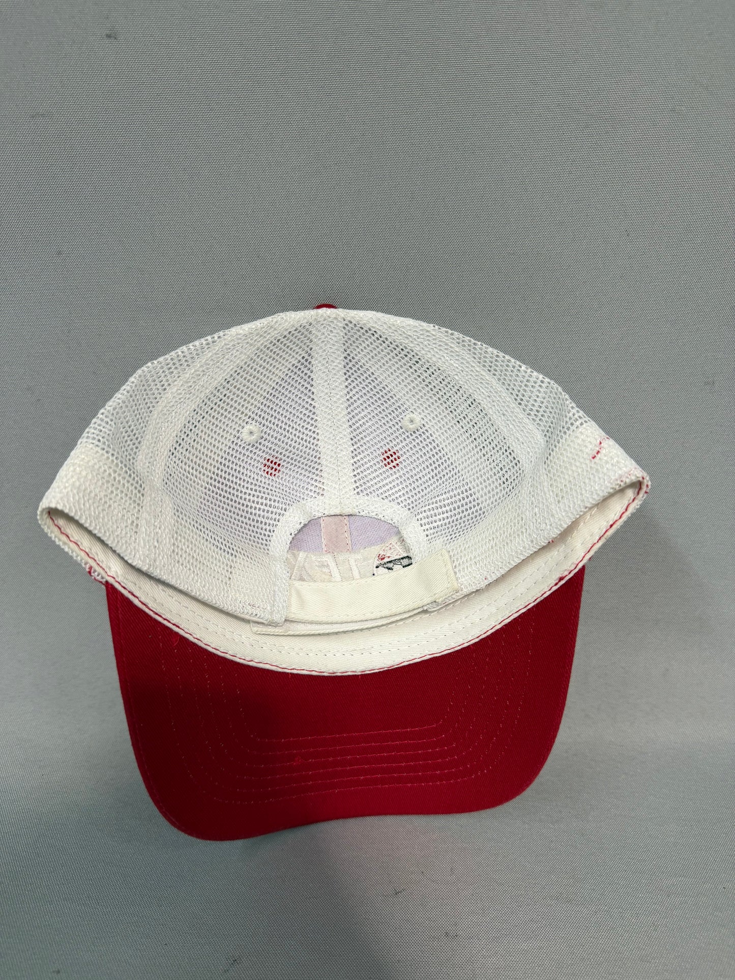 Kevin Harvick #4 2019 Texas Motor Speedway Nascar Victory Lane Hat