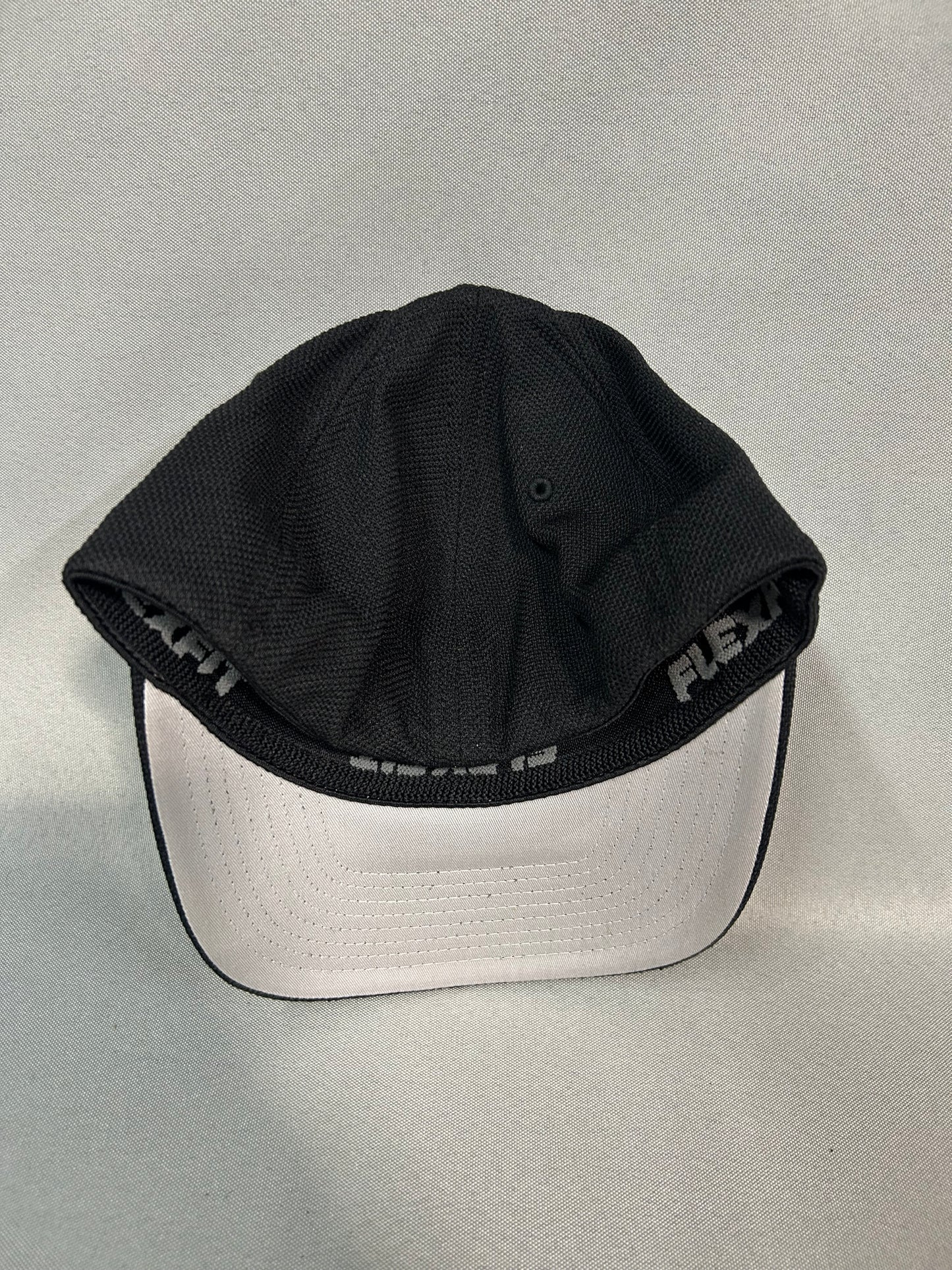 Joe Gibbs Racing 2012 100 Cup Wins Nascar Hat