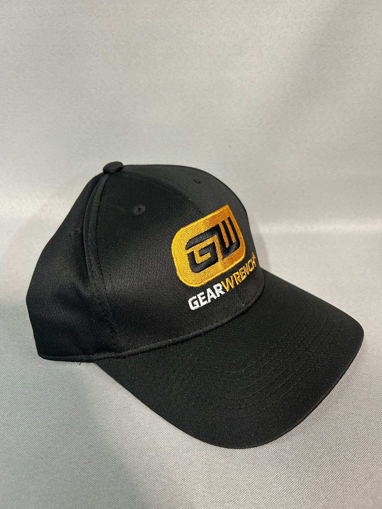 Kevin Harvick #4 Gearwrench Nascar Team Issued Hat
