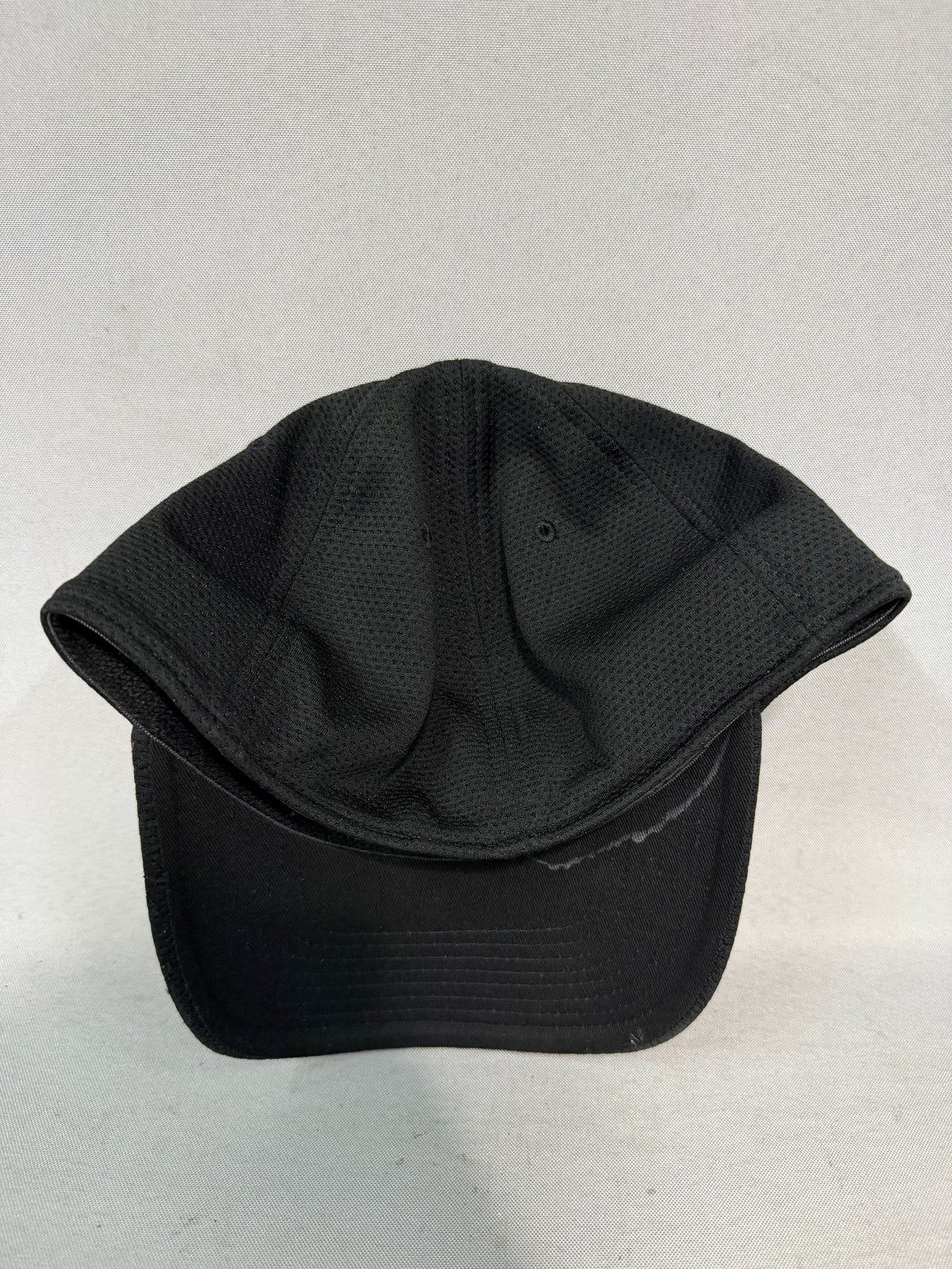 Nascar Hat Size Large/XL