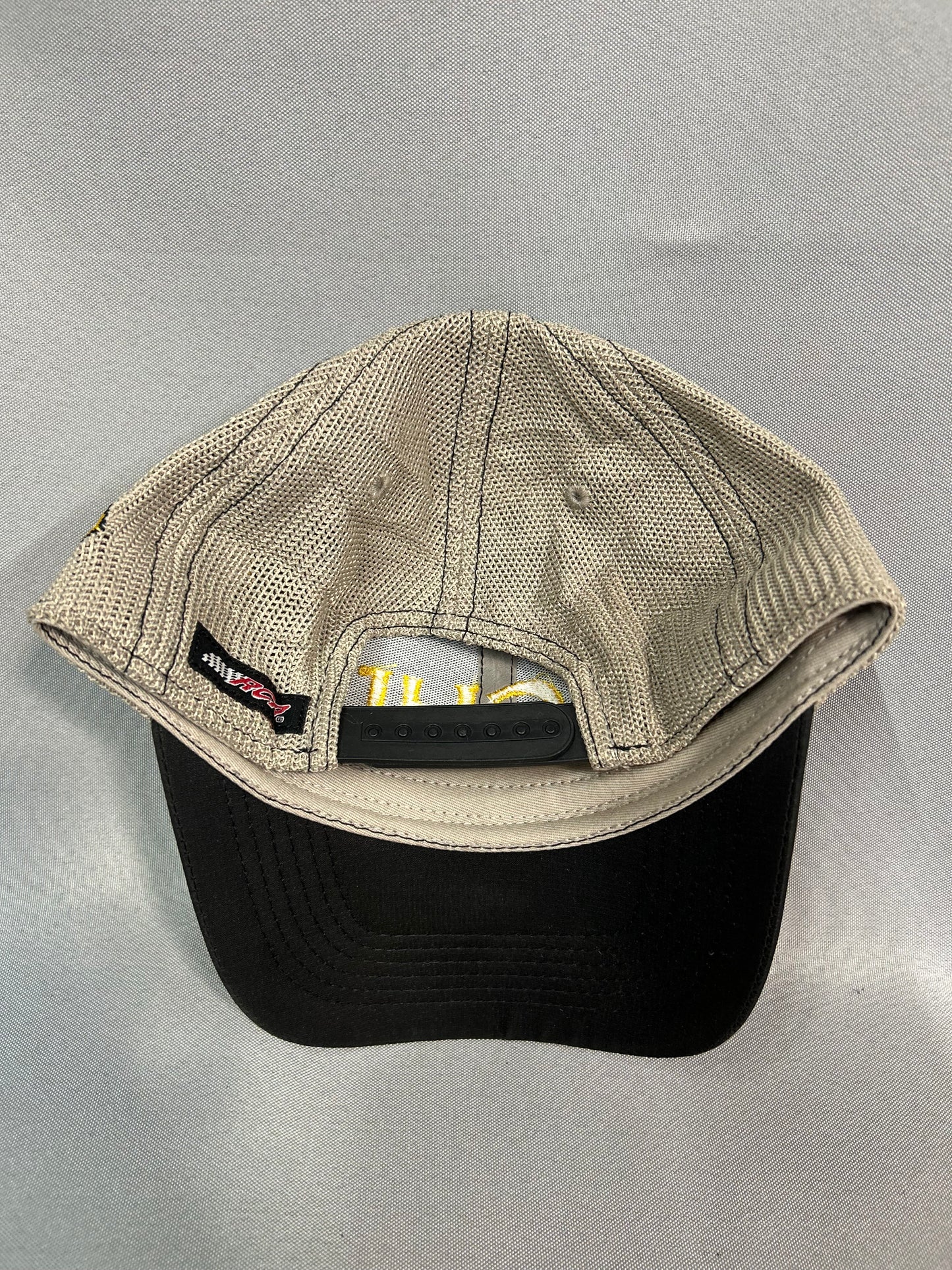 Tyler Reddick #8 2022 3CHI Nascar Team Hat