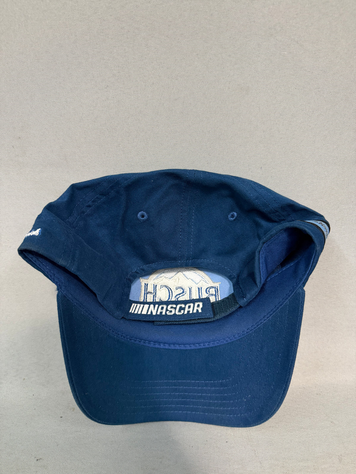 Kevin Harvick #4 Busch Light Nascar Team Issued Hat
