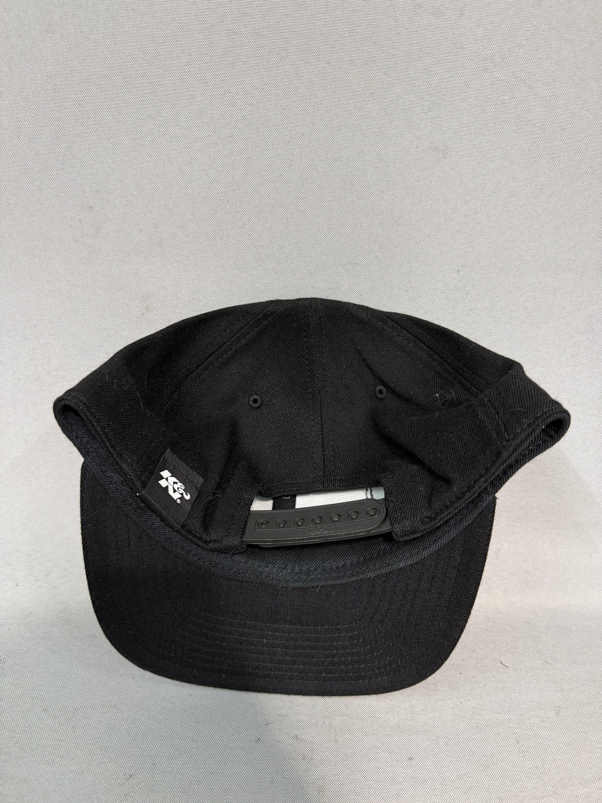 K&N 2019 50 Years Nascar Hat