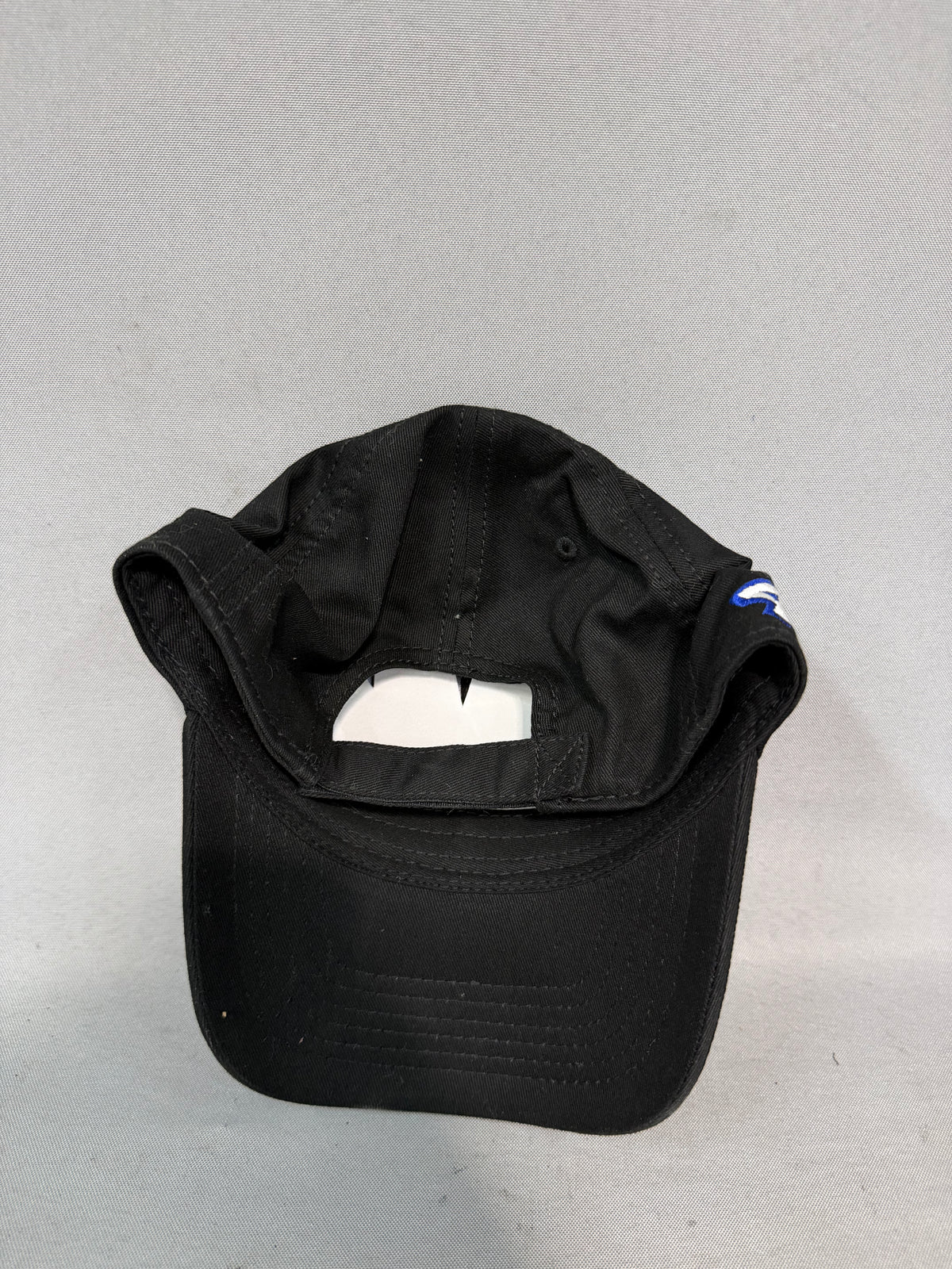 Richard Petty Motorsports #43 #44 Nascar Team Issued Hat