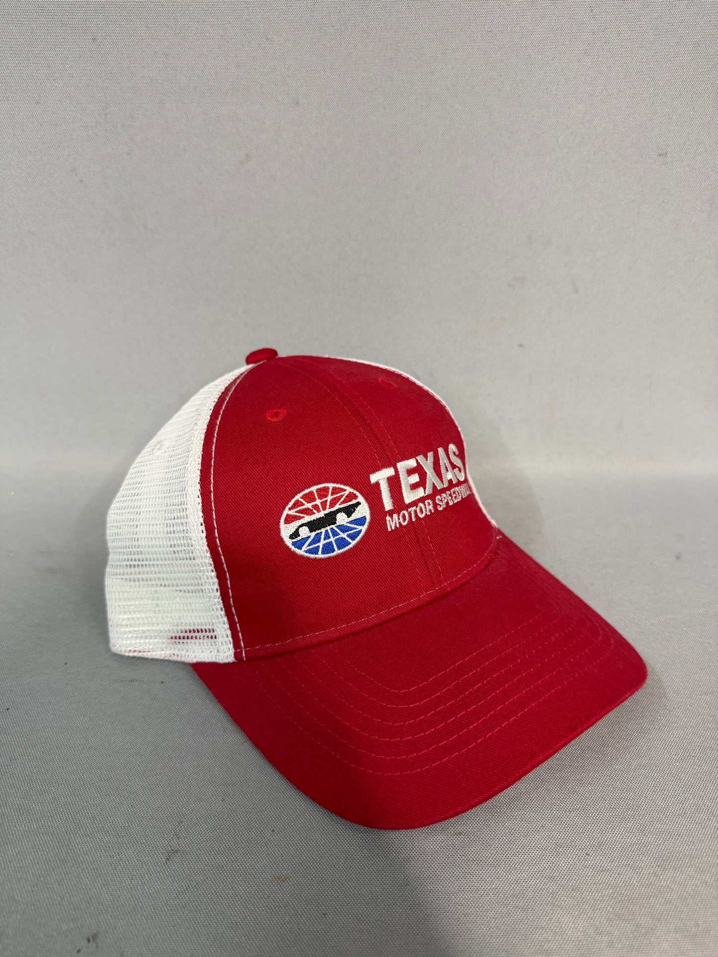 Kevin Harvick #4 2019 Texas Motor Speedway Nascar Victory Lane Hat