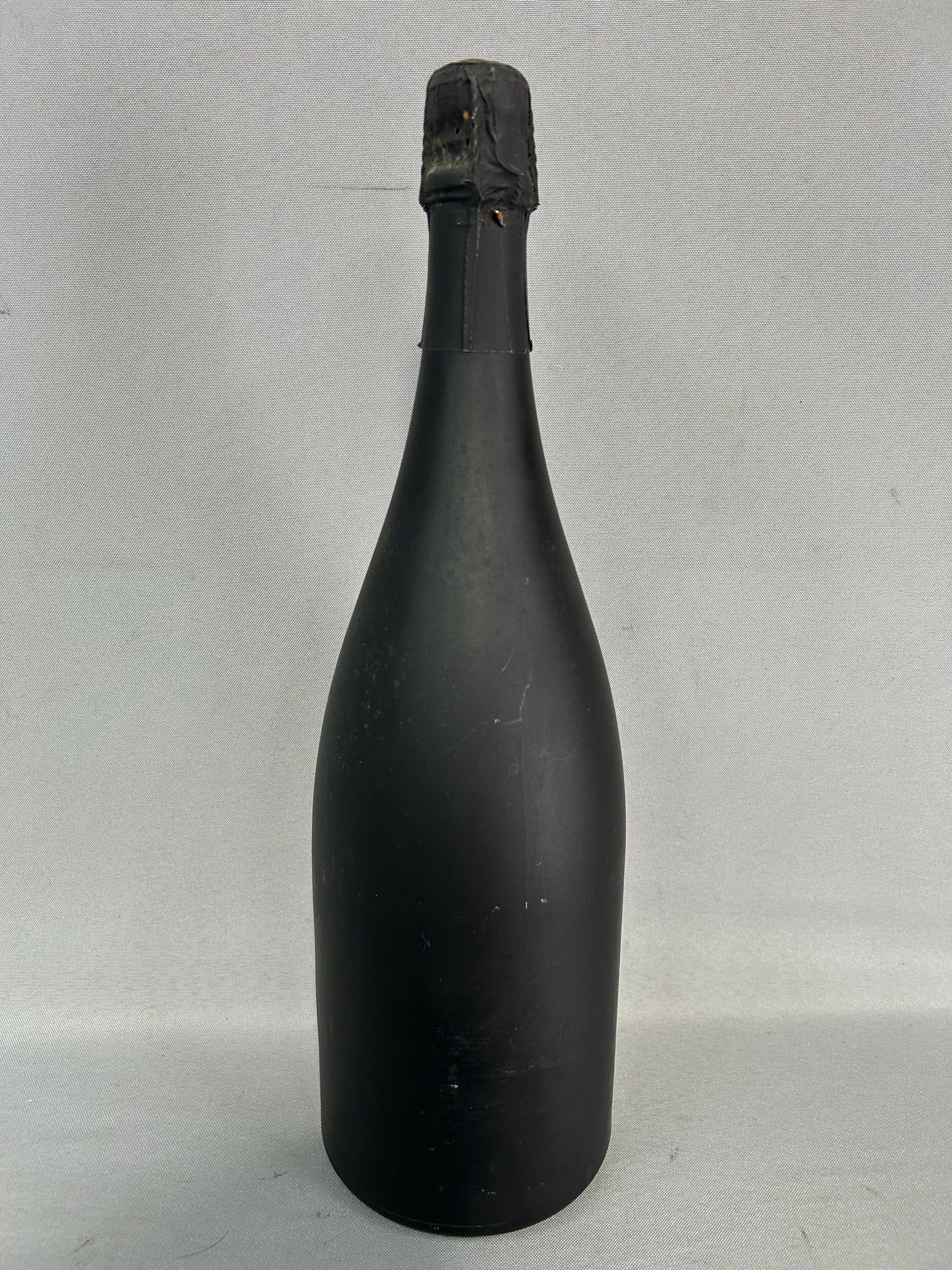 Dale Jarrett #88 2000 Daytona 500 Winston No Bull Nascar Victory Lane Champagne Bottle