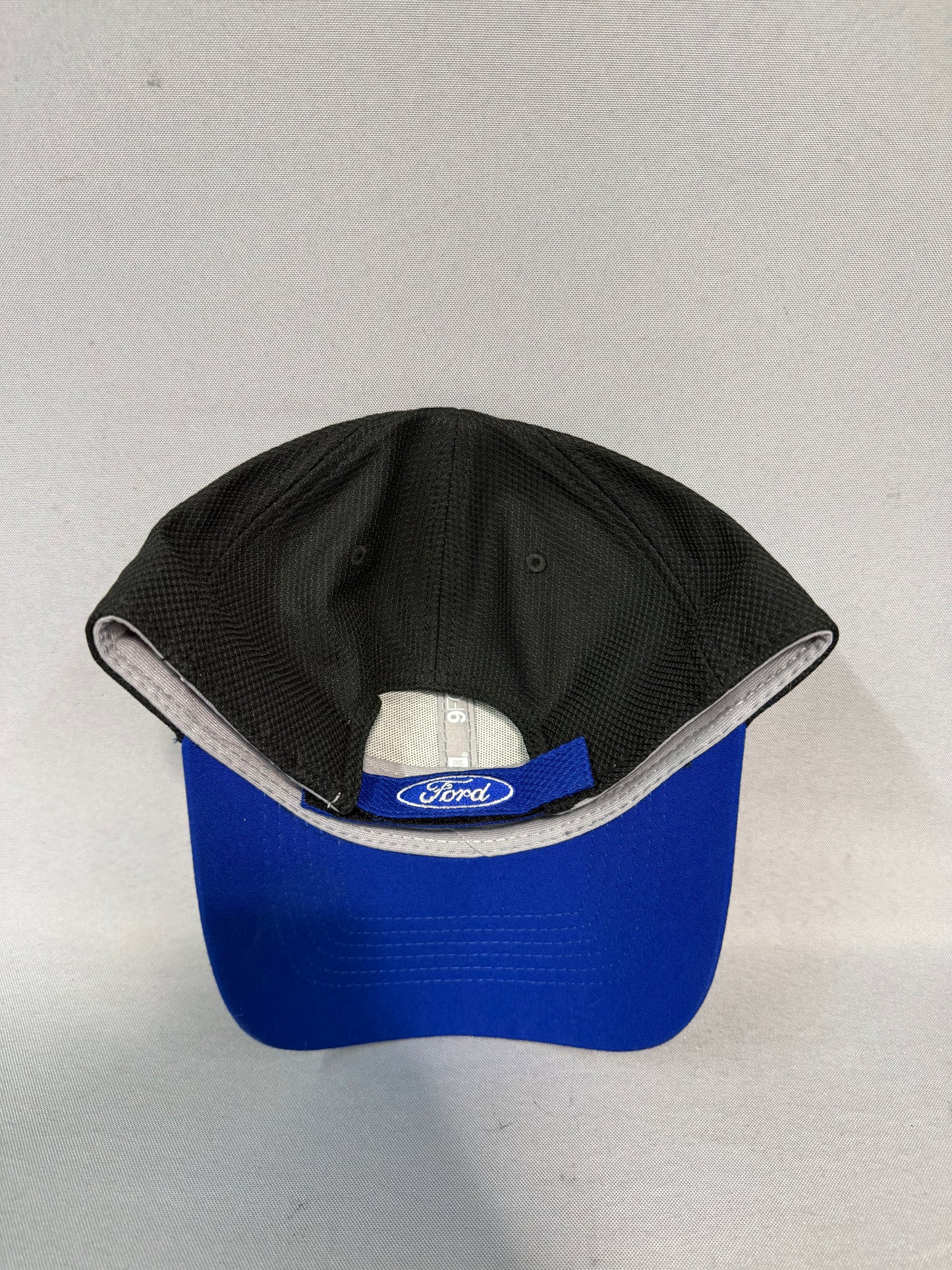 Stewart Haas Racing Ford Performance Nascar Team Issued Hat