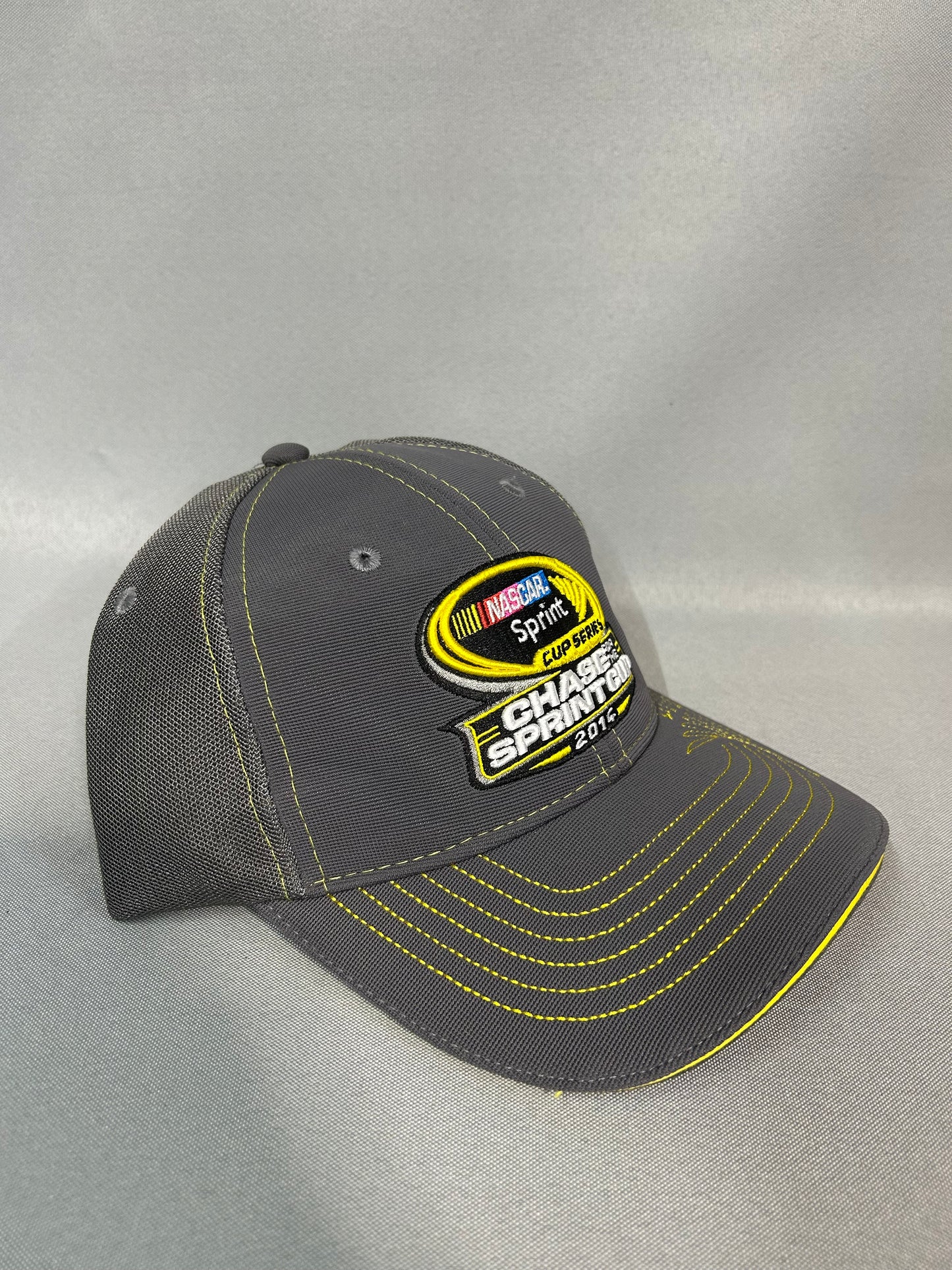 Joe Gibbs Racing 2014 Chase For The Sprint Cup Nascar Hat