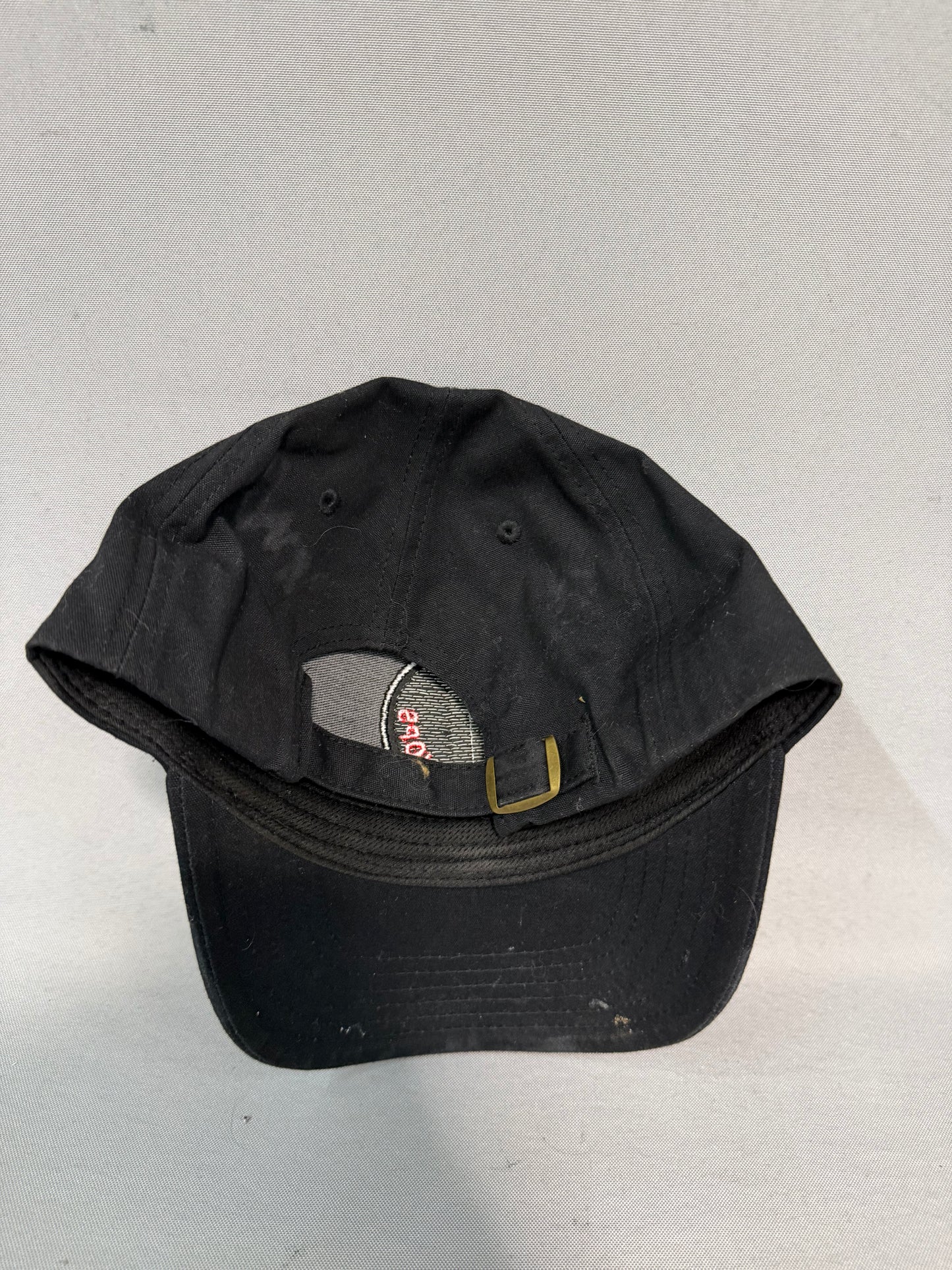 Tony Stewart #14 Bass Pro Shops Nascar Team Issued Hat