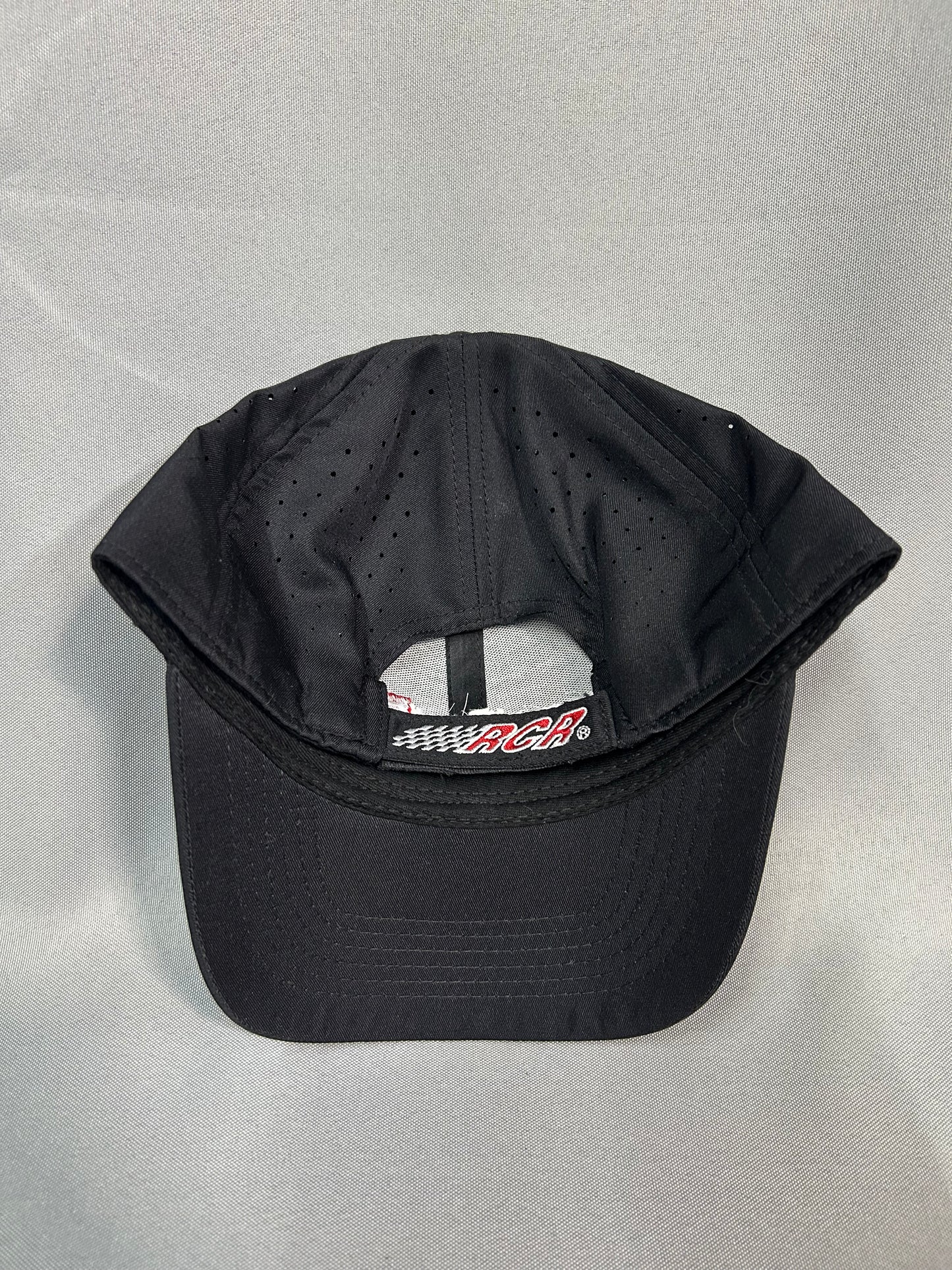 Tyler Reddick #8 2022 Guaranteed Rate Nascar Team Hat