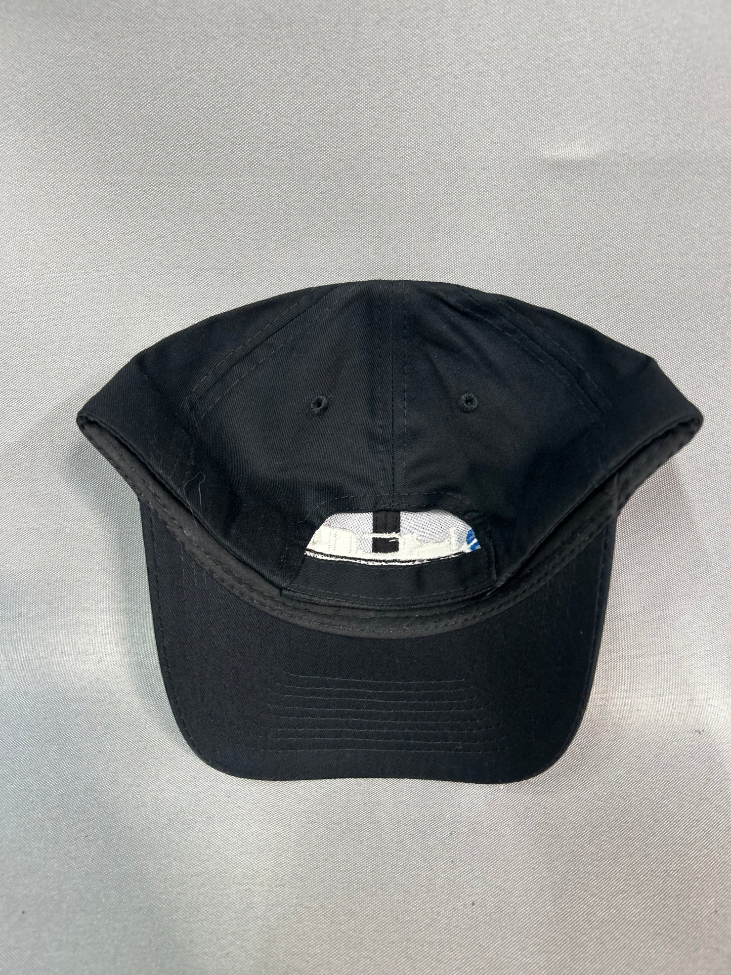 Richard Childress Racing KC Motorgroup Nascar Team Hat