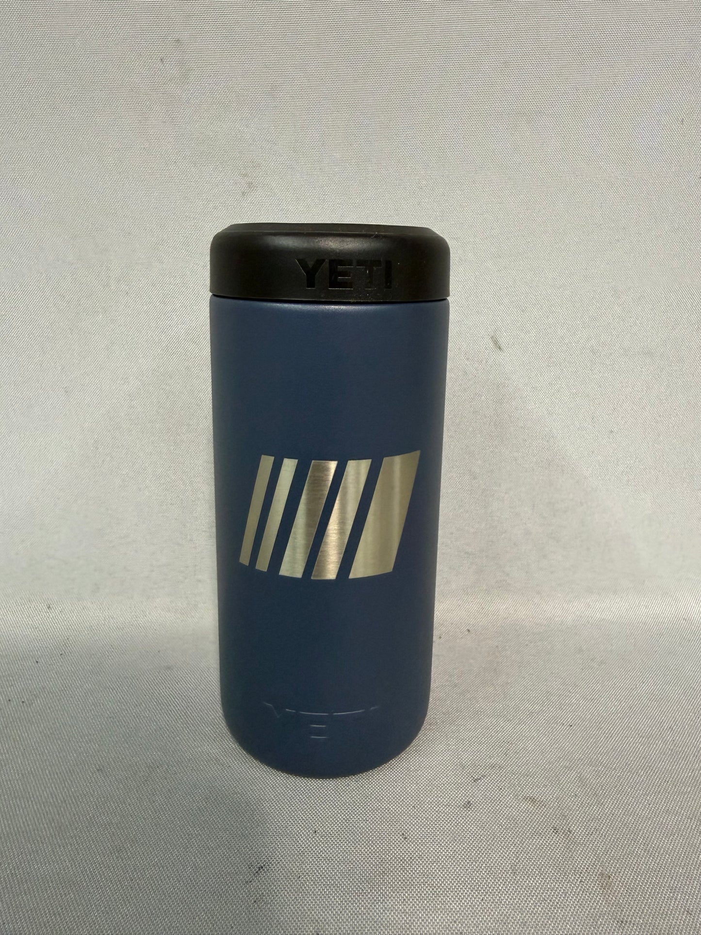 Coozie