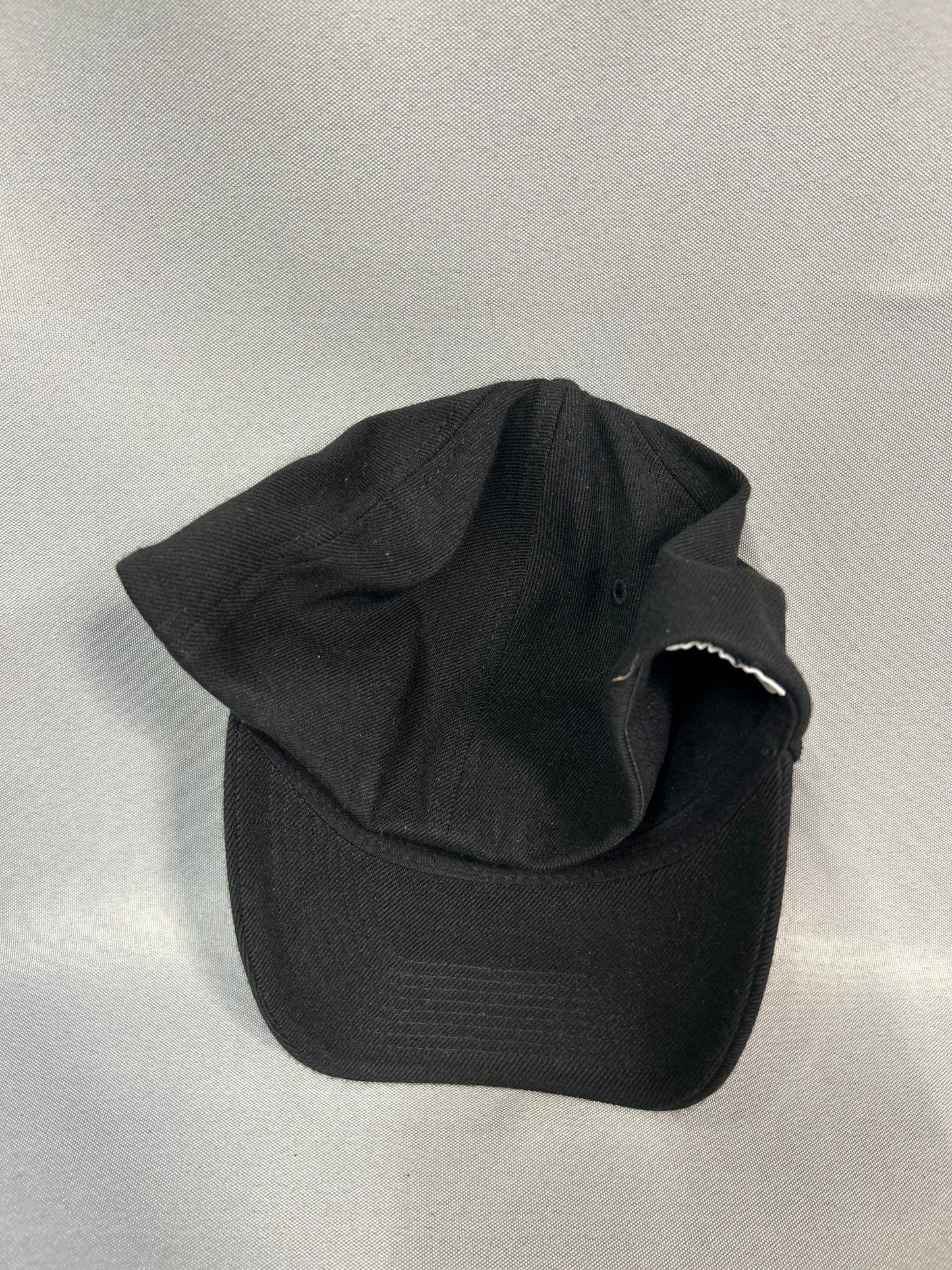 Magnaflow Performance Exhaust Nascar Autographed Hat Size L/XL