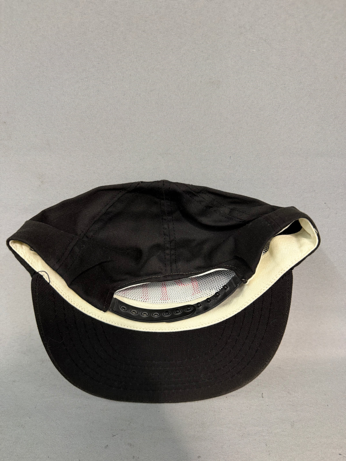 Phoenix International Raceway Nascar Hat
