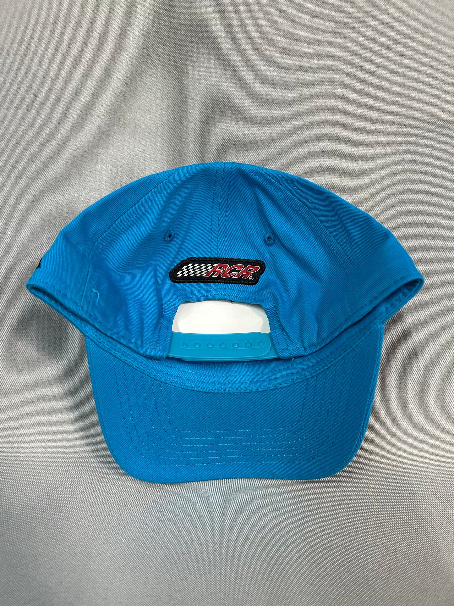 Kyle Busch #8 2023 Netspend Nascar Team Hat