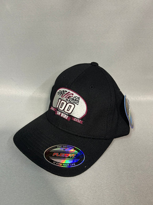 Joe Gibbs Racing 2012 100 Cup Wins Nascar Hat