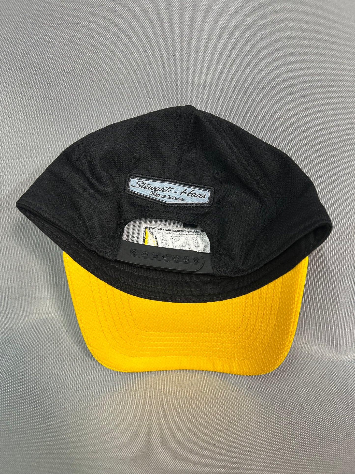 Chase Briscoe #14 2023 Rush Truck Centers Nascar Team Hat