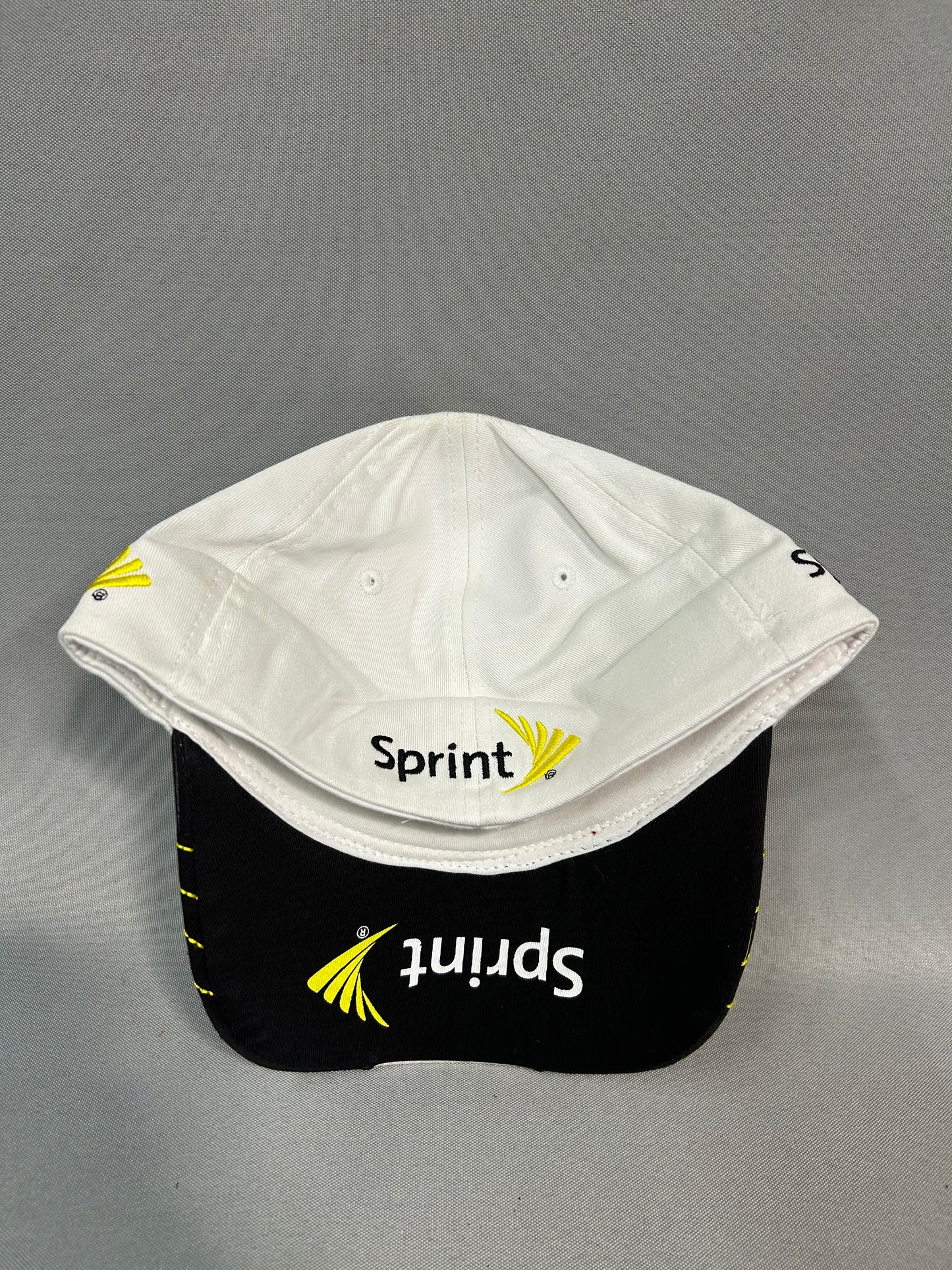Kevin Harvick #29 2012 Phoenix Nascar Sprint Cup Victory Lane Hat