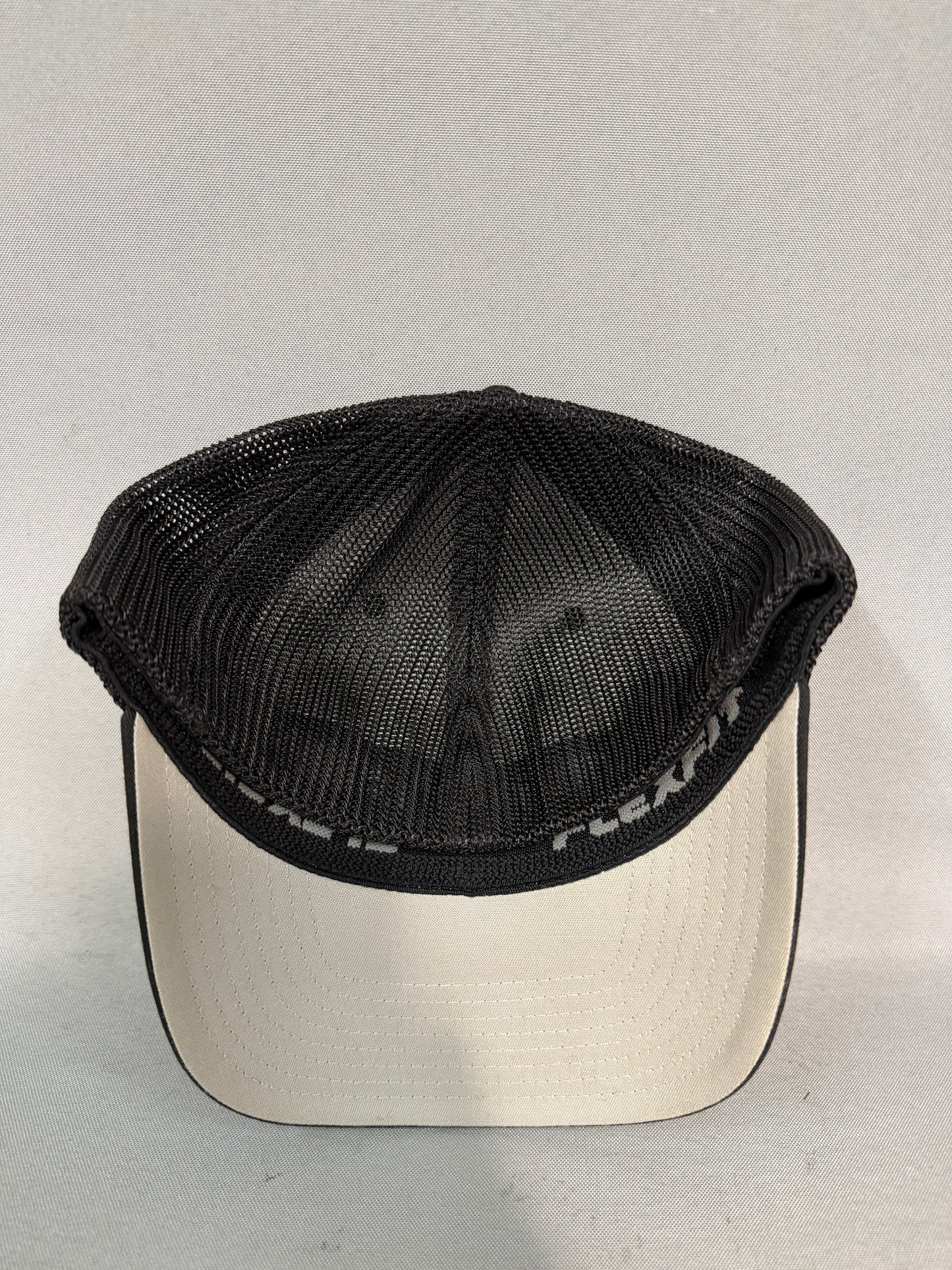 Johnny Sauter #21 2016 Martinsville GMS Racing Nascar Victory Lane Hat Size S/M