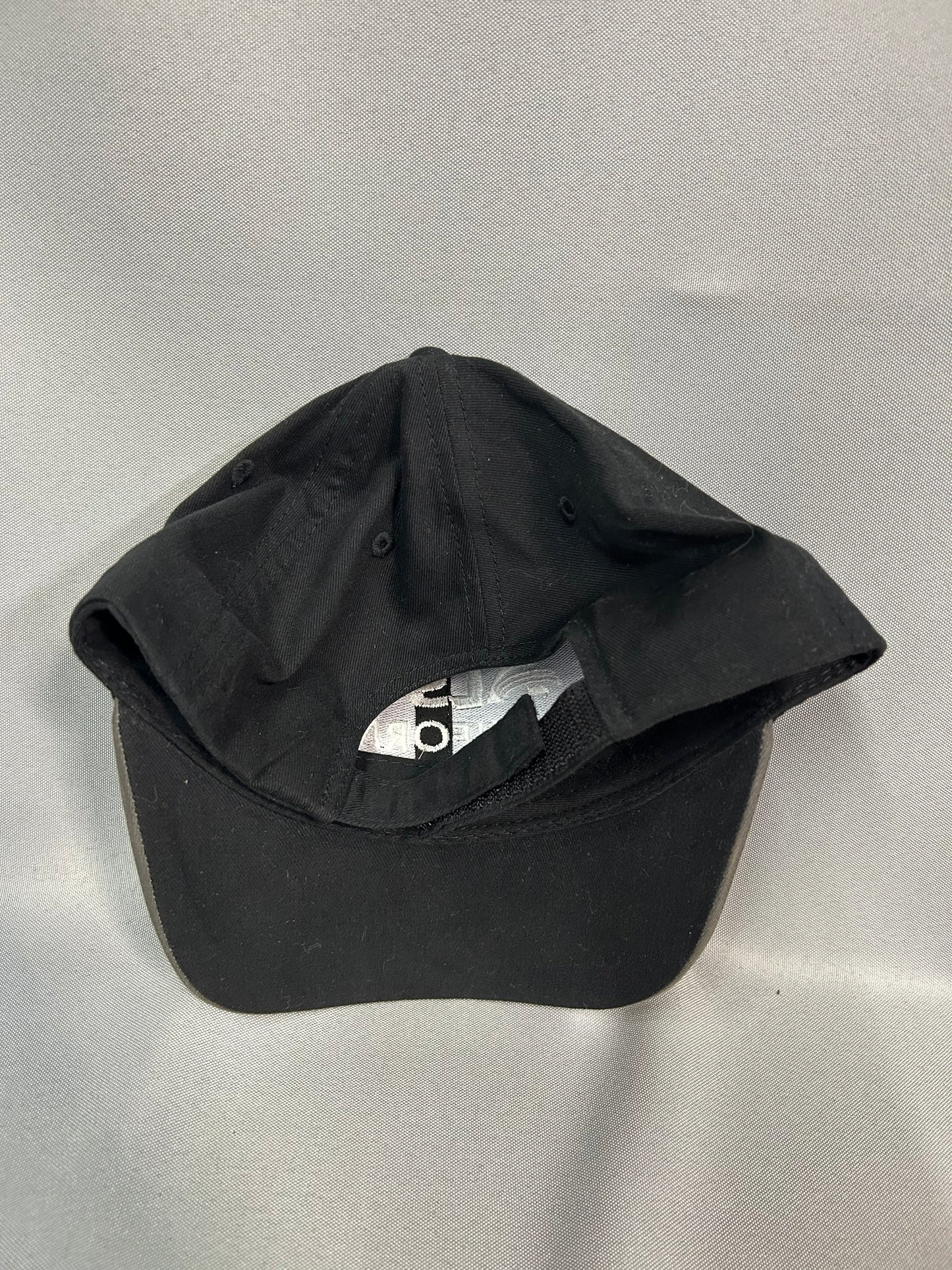 Richard Childress Racing Alsco Uniforms Nascar Team Hat