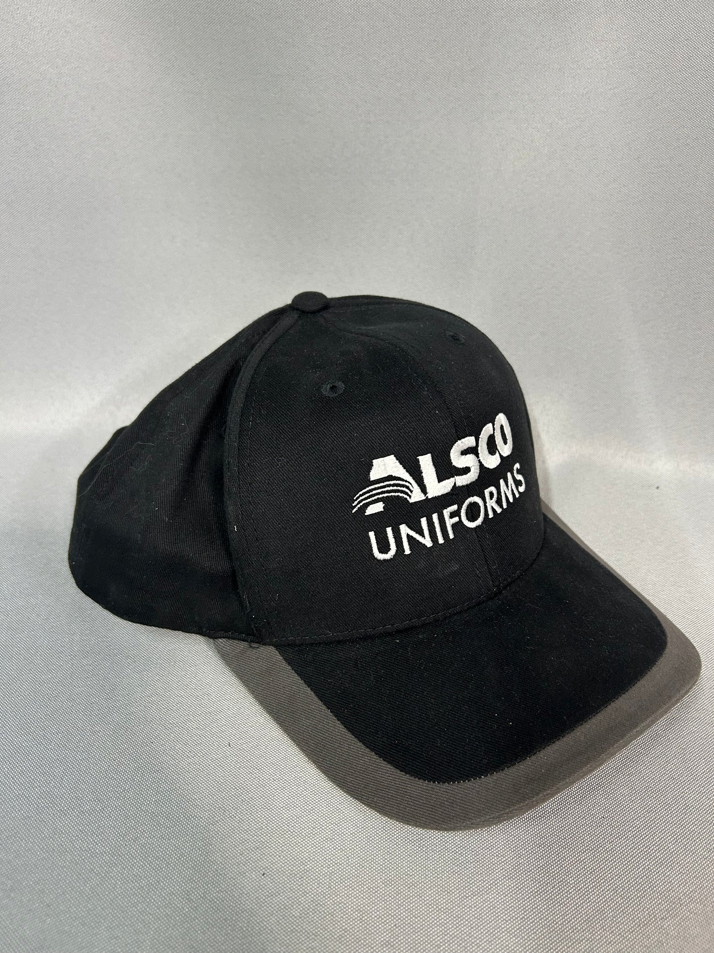Richard Childress Racing Alsco Uniforms Nascar Team Hat