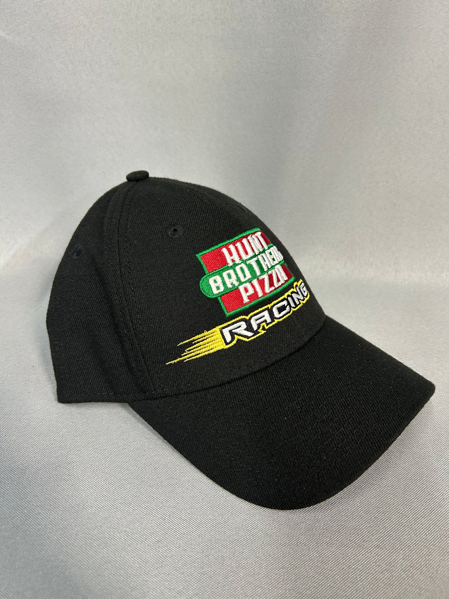 Kevin Harvick #4 Hunt Brothers Pizza Racing Nascar Team Hat