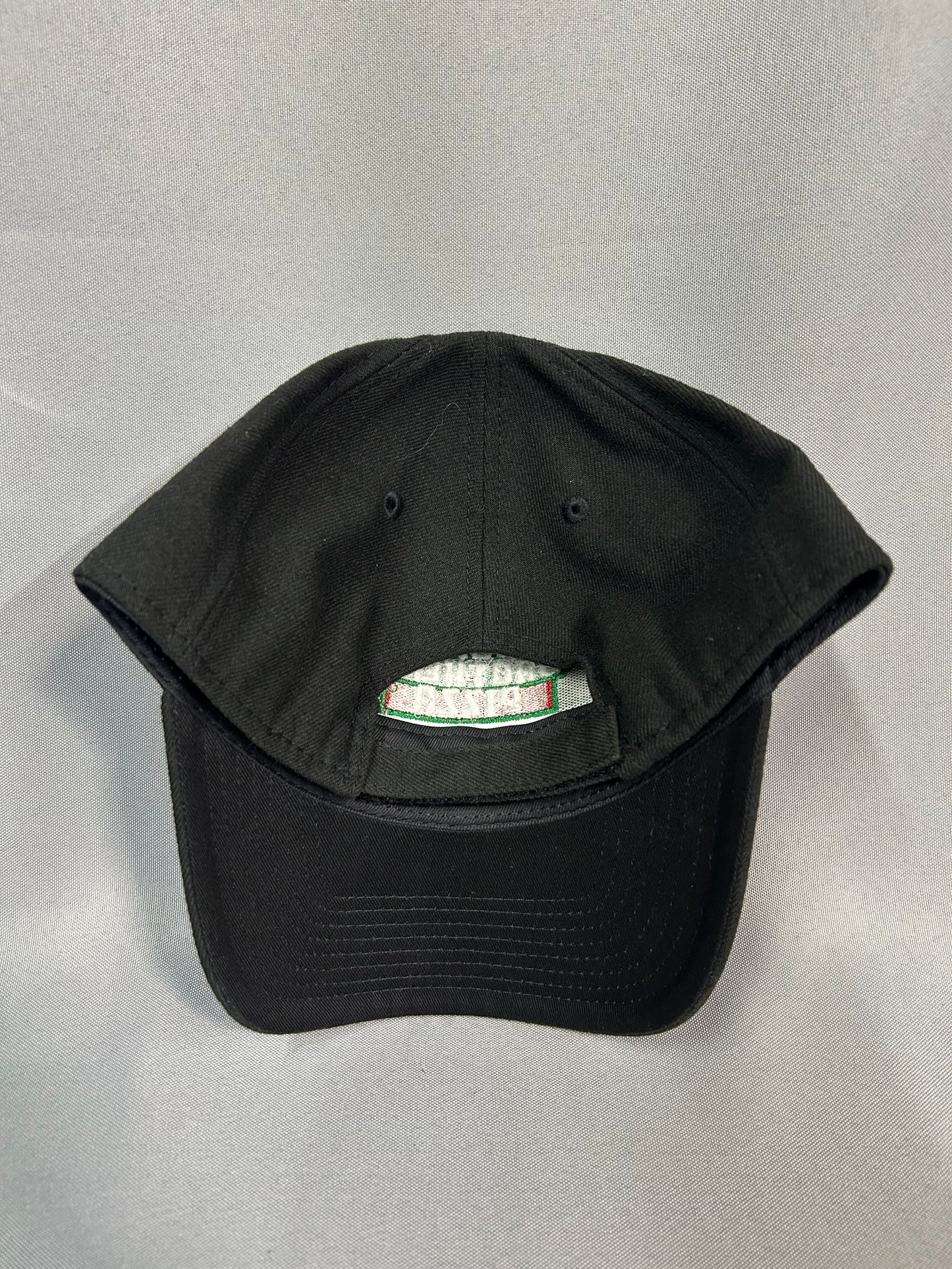 Kevin Harvick #4 Hunt Brothers Pizza Racing Nascar Team Hat