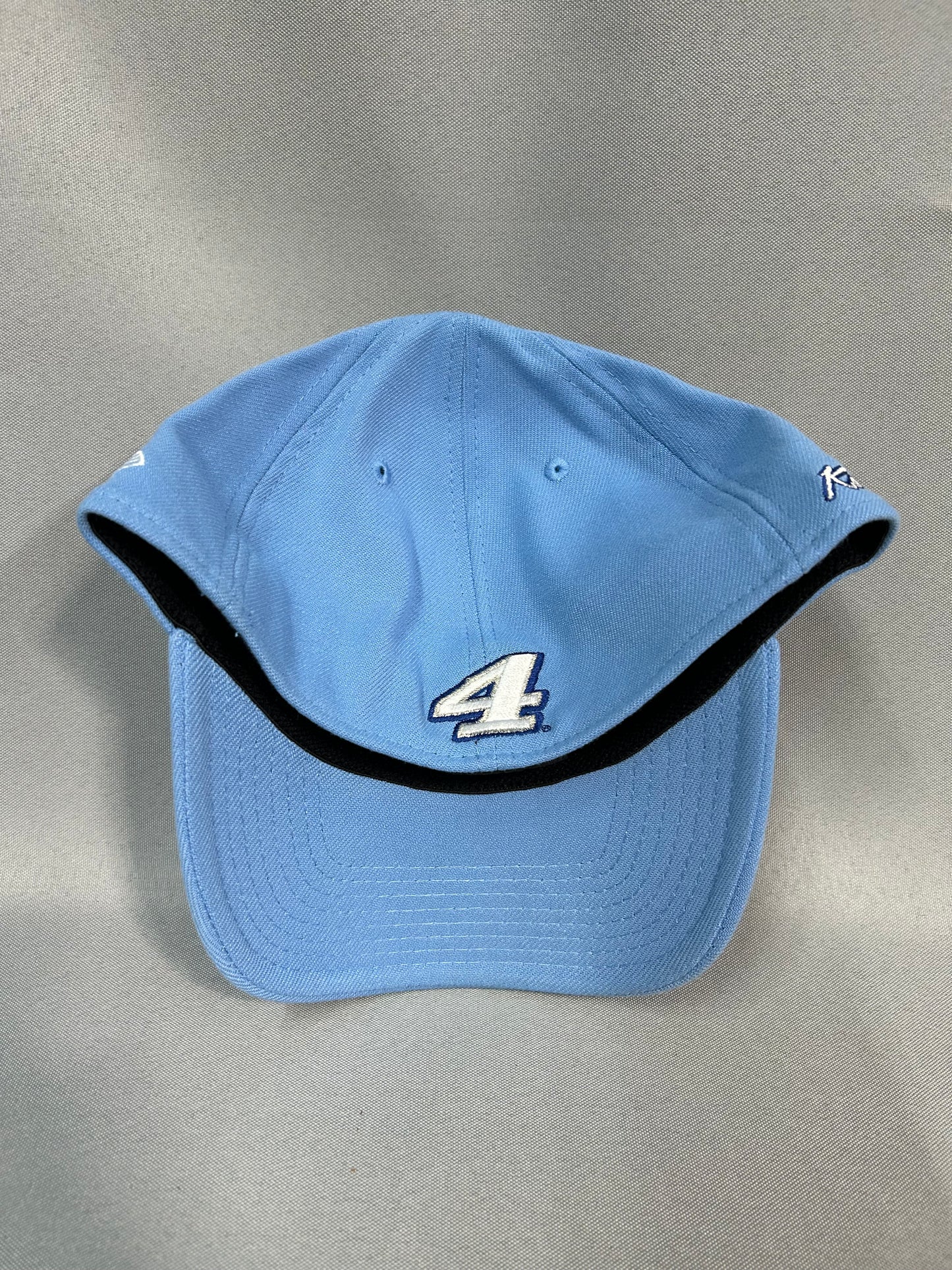 Kevin Harvick #4 Busch Light Beer Nascar Team Hat